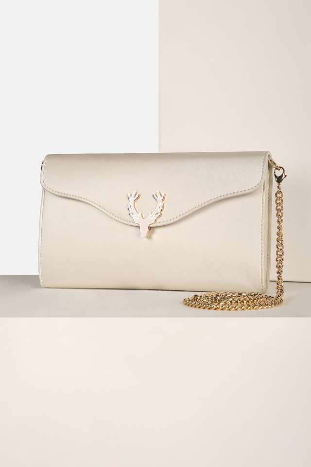 Solid-Polyester-Magnetic-Closure-Wallet