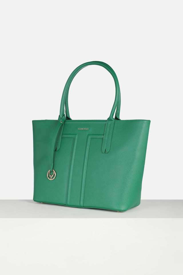 Polyurethane-Zipper-Closure-Women-s-Casual-Wear-Satchel-Bag