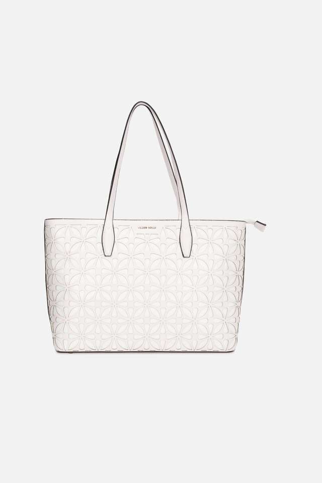 Polyurethane-Zipper-Closure-Women-s-Casual-Wear-Laptop-Bag