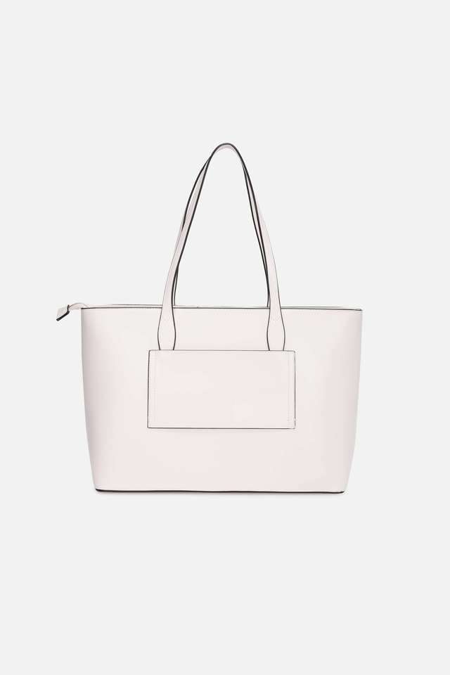 Polyurethane-Zipper-Closure-Women-s-Casual-Wear-Laptop-Bag