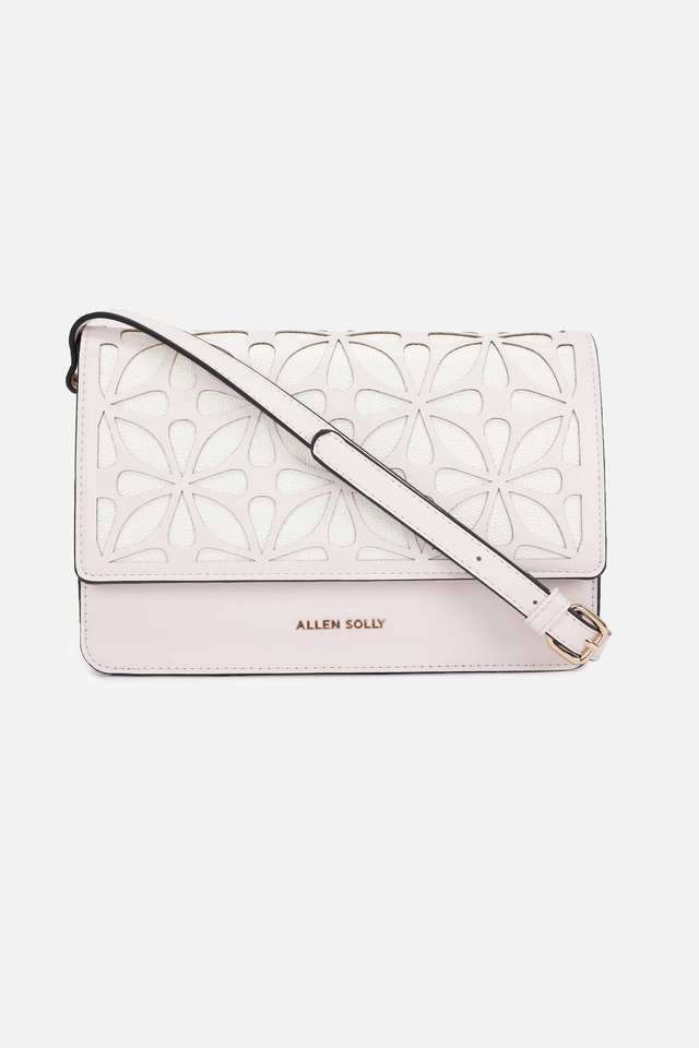 Polyurethane-Magnetic-Closure-Women-s-Casual-Wear-Sling-Bag