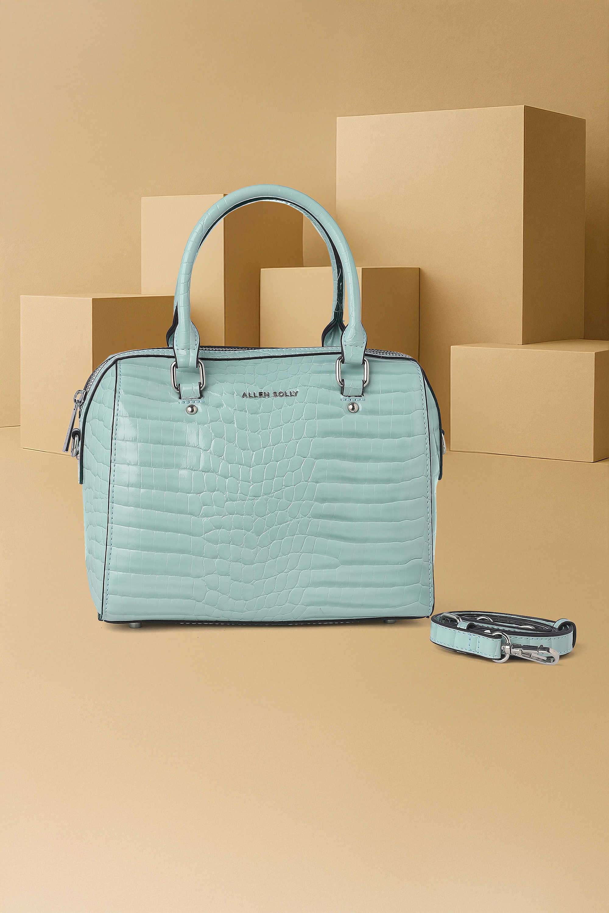 Zipper-Tactile-Texture-Polyurethane-Women-s-Casual-Wear-Hobo