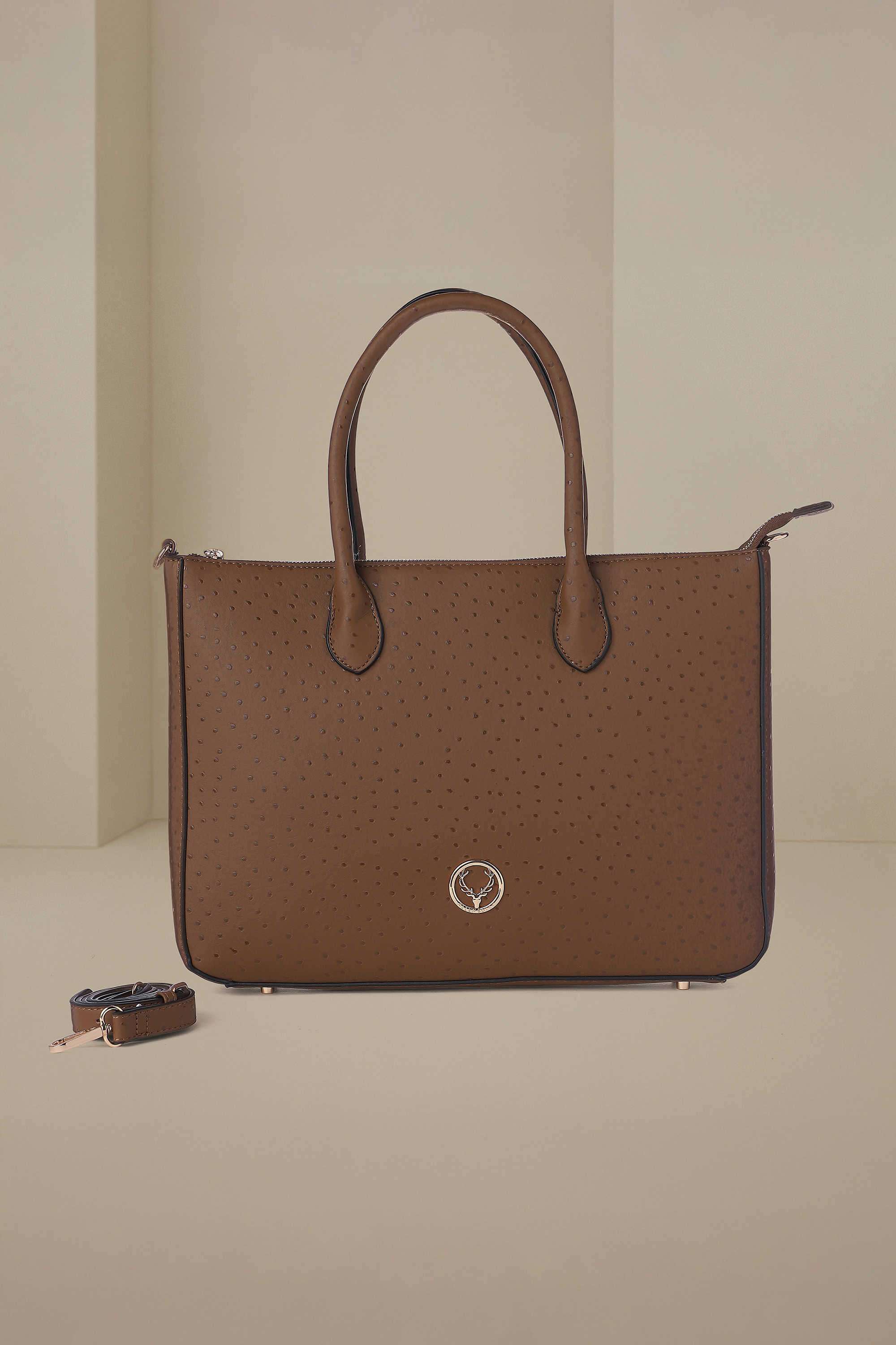 Zipper-Into-The-Wild-1-Polyurethane-Women-s-Casual-Wear-Laptop-Bag