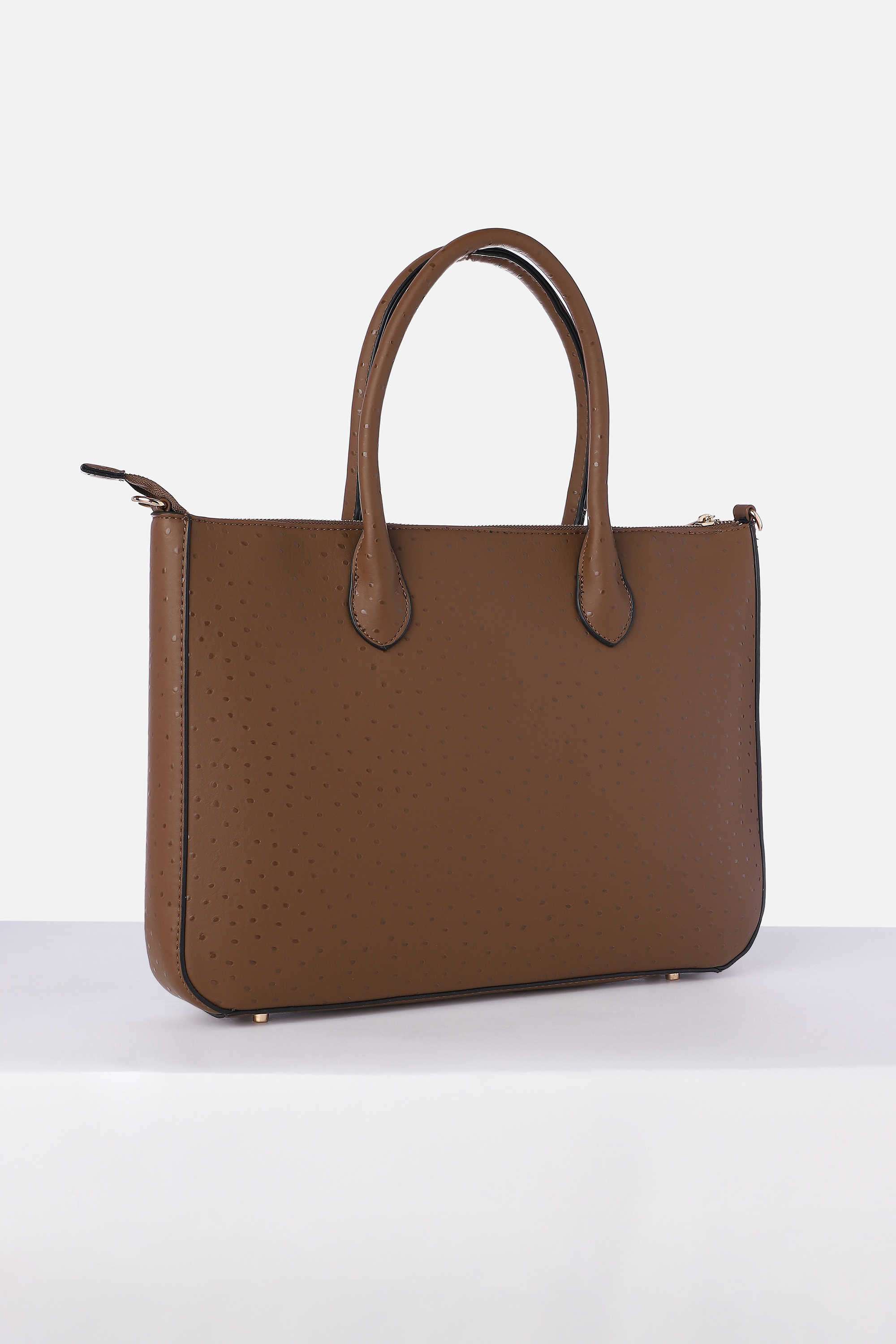 Zipper-Into-The-Wild-1-Polyurethane-Women-s-Casual-Wear-Laptop-Bag