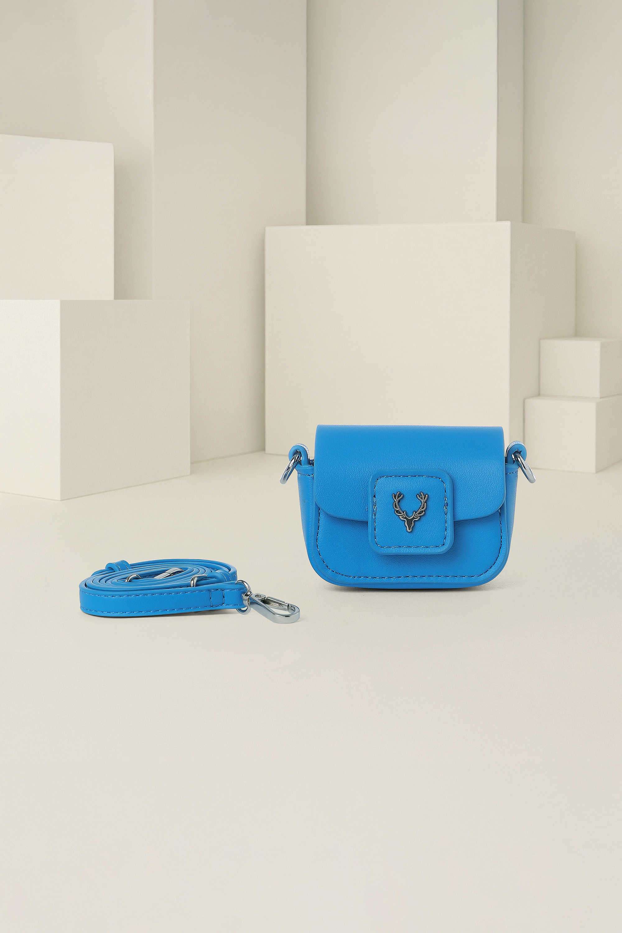 Button-Small-Utility-Goods-Polyurethane-Women-s-Casual-Wear-Wallet