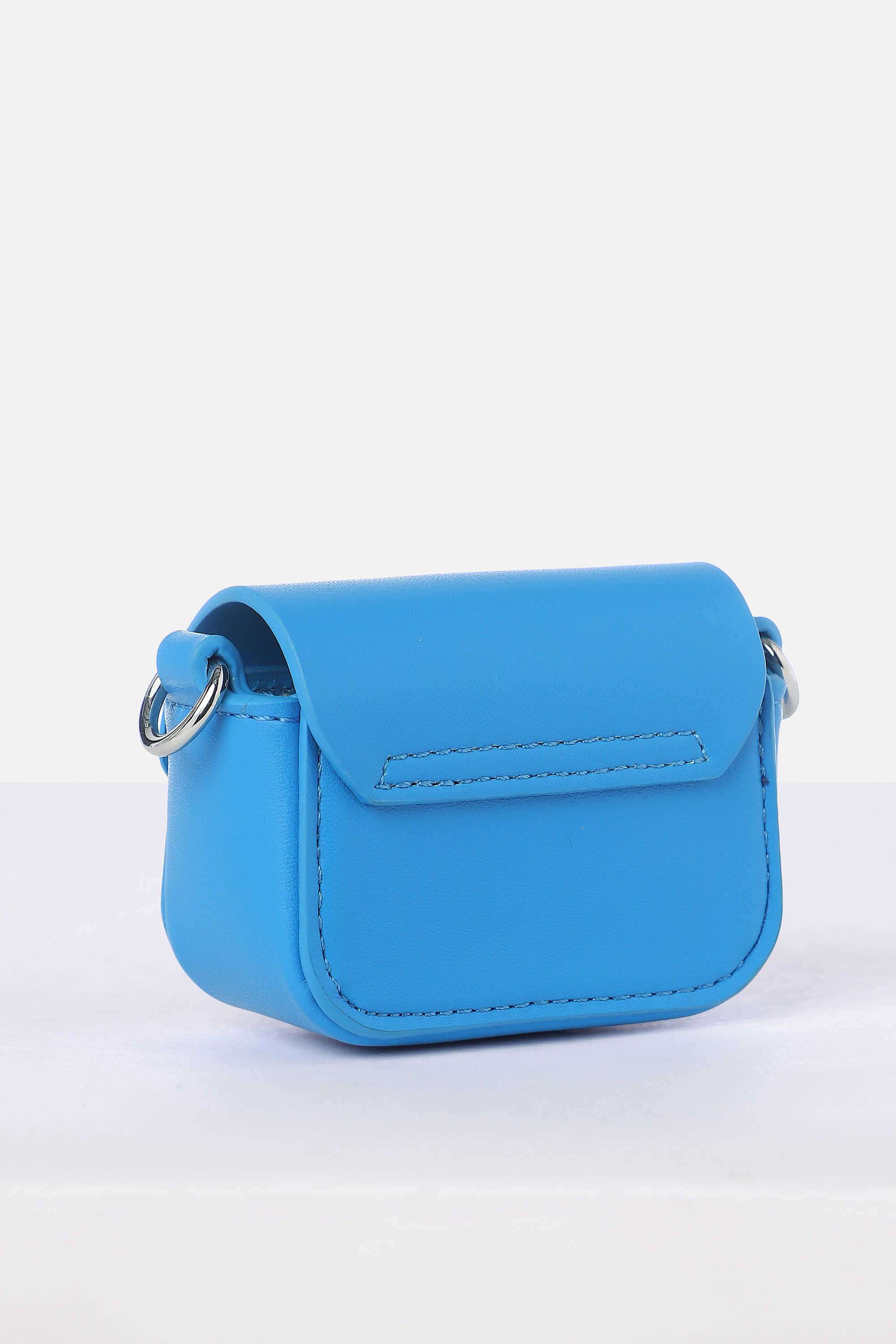 Button-Small-Utility-Goods-Polyurethane-Women-s-Casual-Wear-Wallet
