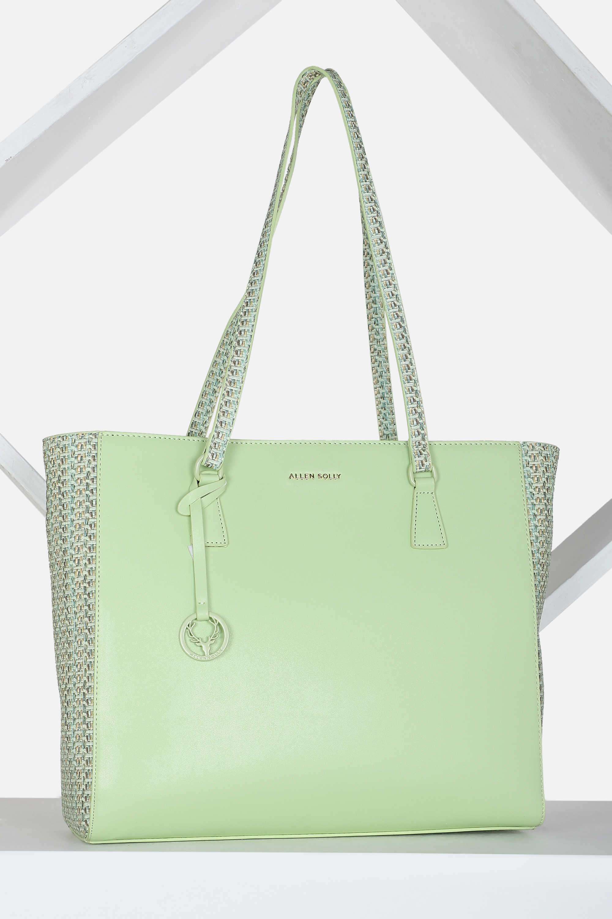 Magnetic-Natures-Pallette-Polyurethane-Women-s-Casual-Wear-Hobo