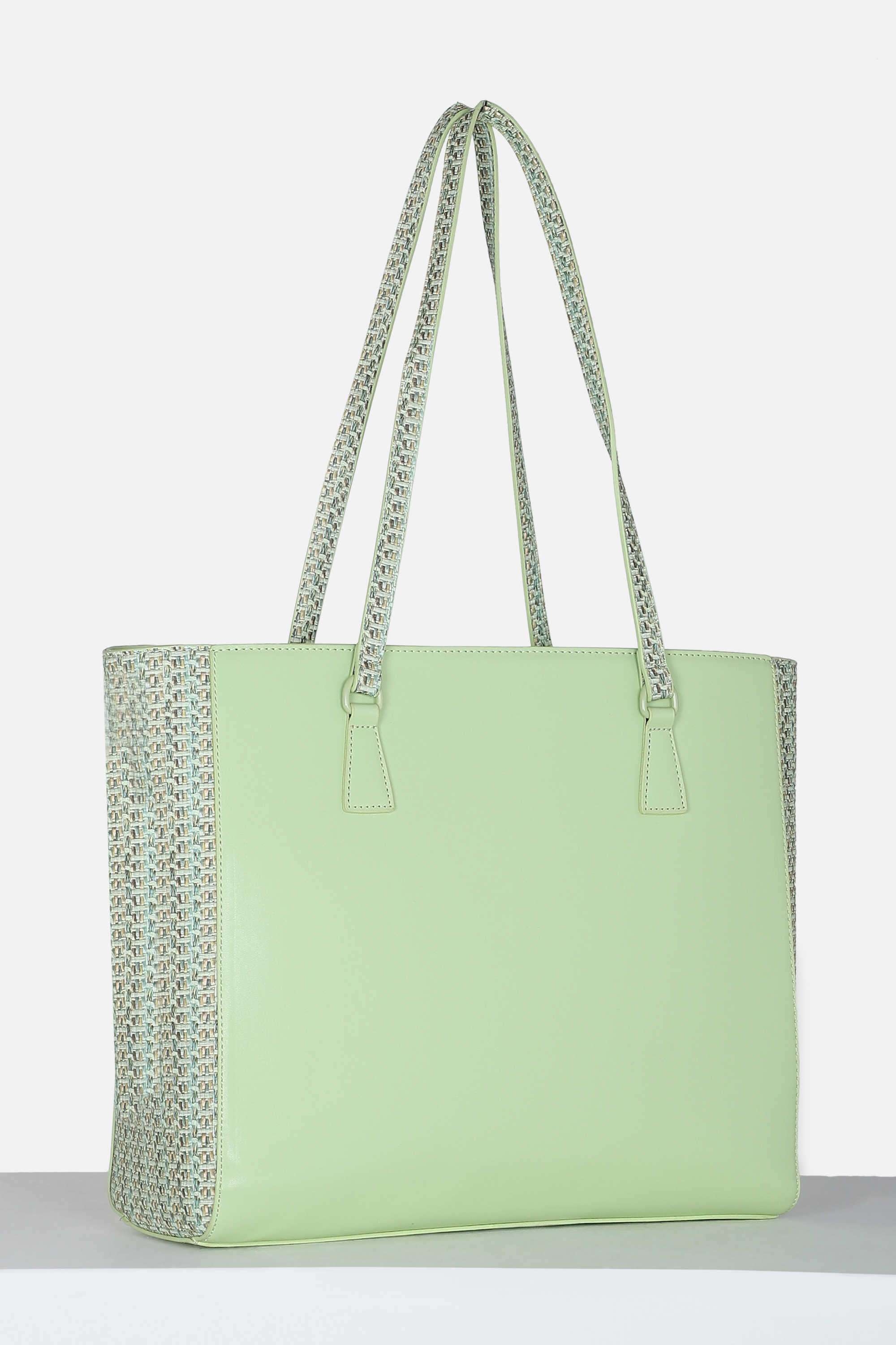 Magnetic-Natures-Pallette-Polyurethane-Women-s-Casual-Wear-Hobo