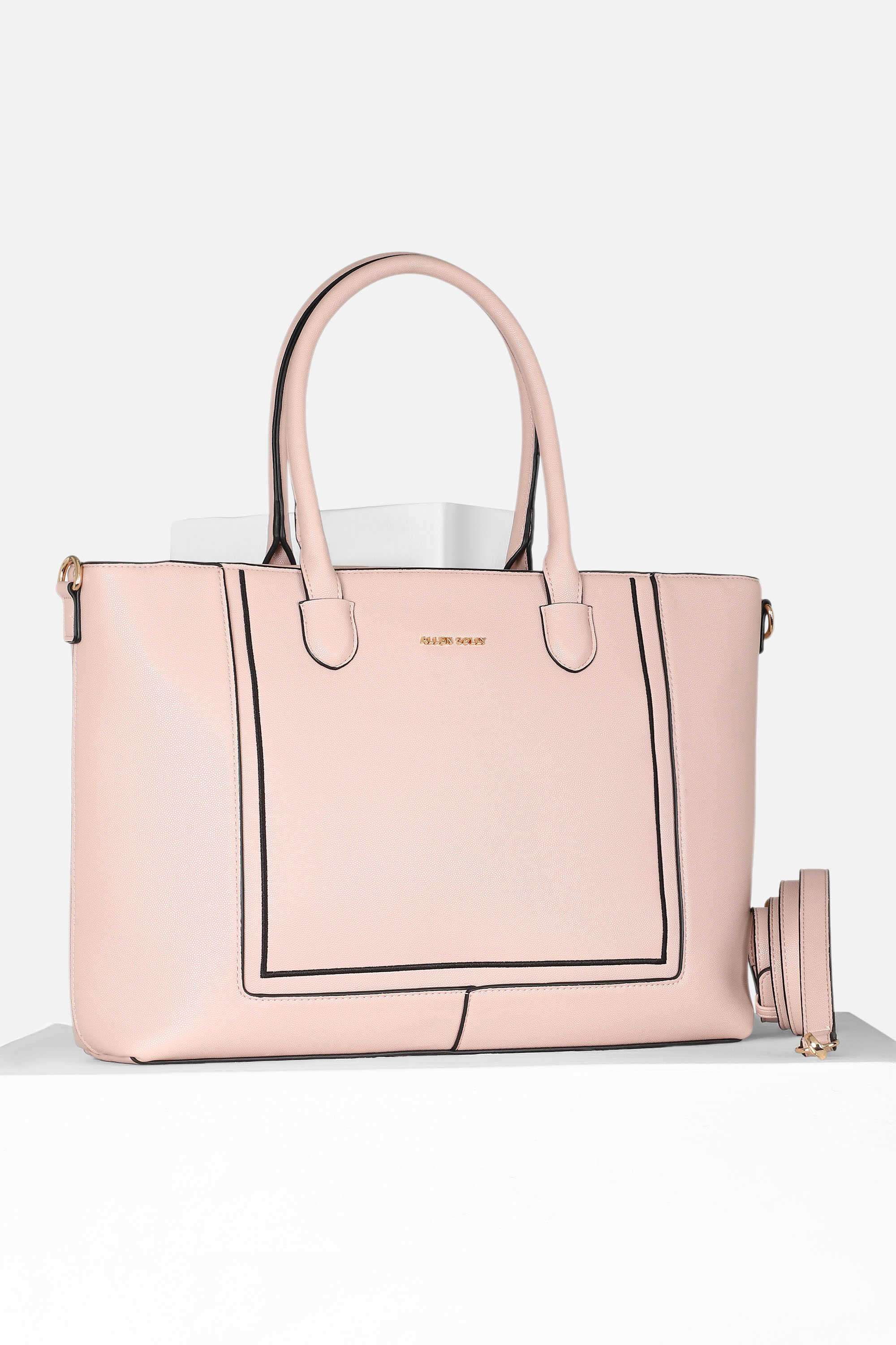 Zipper-Workleisure-Polyurethane-Women-s-Casual-Wear-Hobo