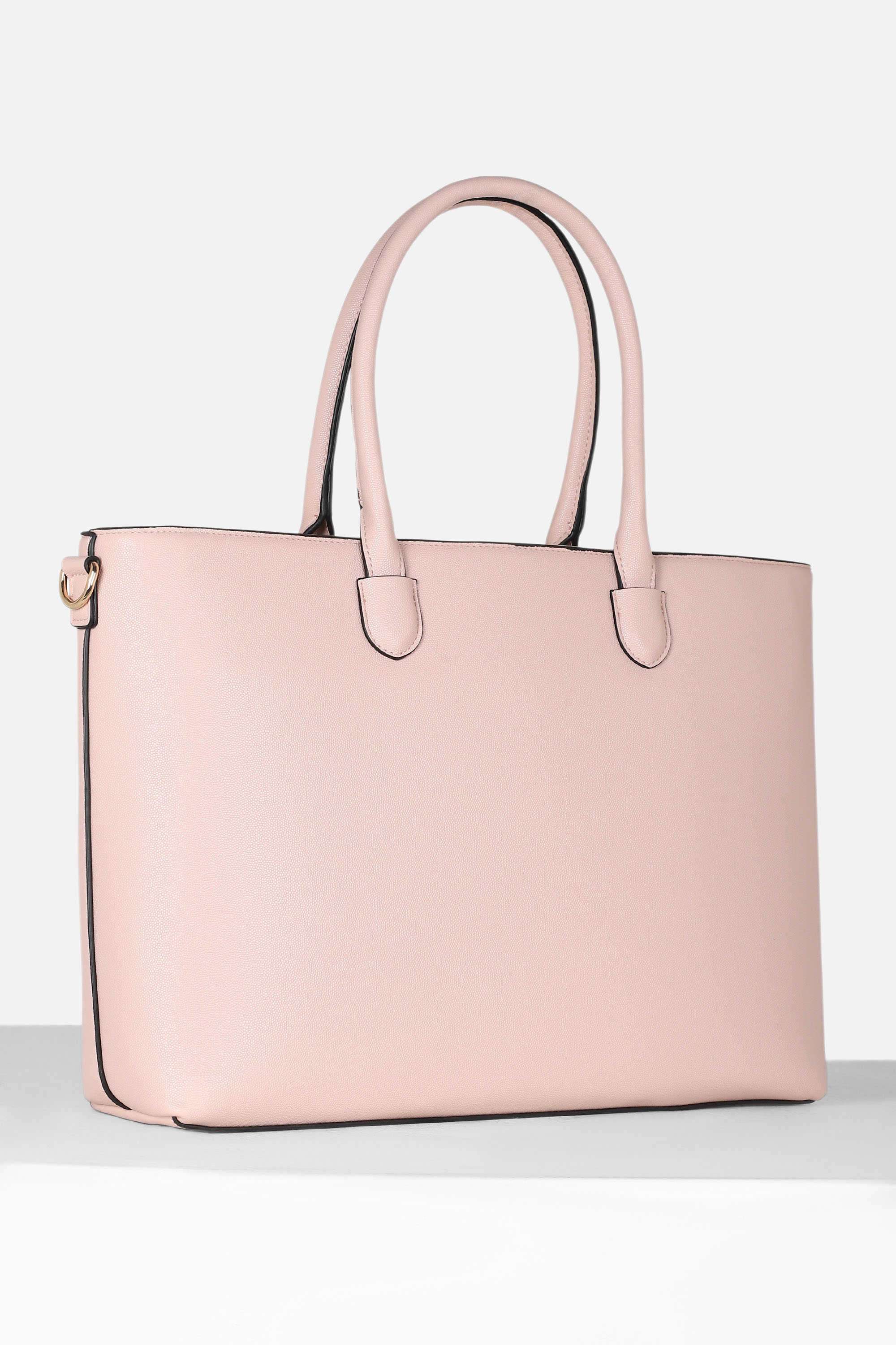 Zipper-Workleisure-Polyurethane-Women-s-Casual-Wear-Hobo