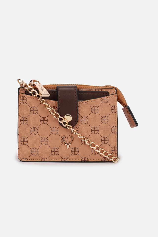 Polyurethane-Zipper-Closure-Women-s-Casual-Wear-Satchel-Bag