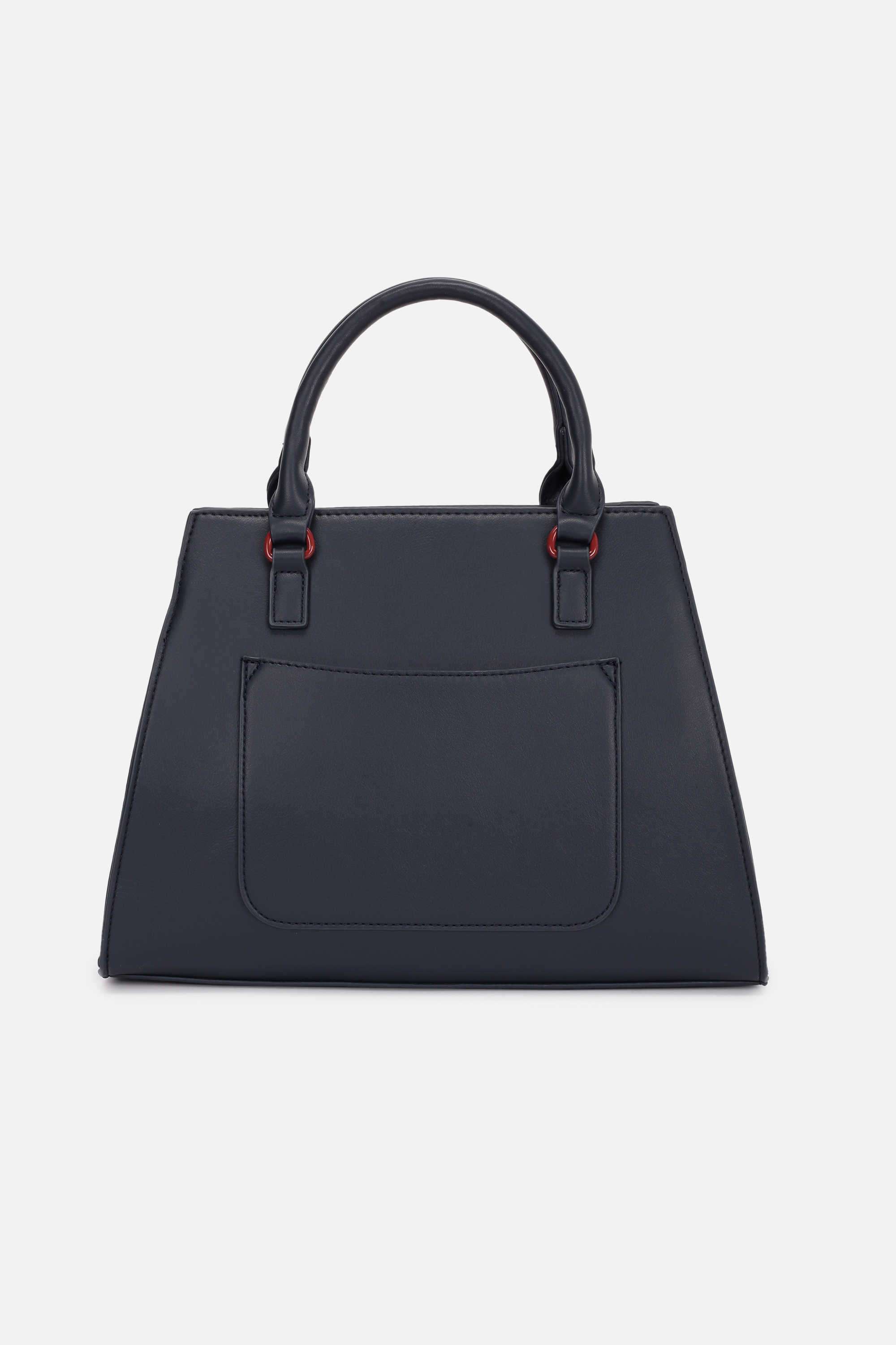 Product-Play-Luxury-Stag-Polyurethane-Women-s-Casual-Wear-Hobo