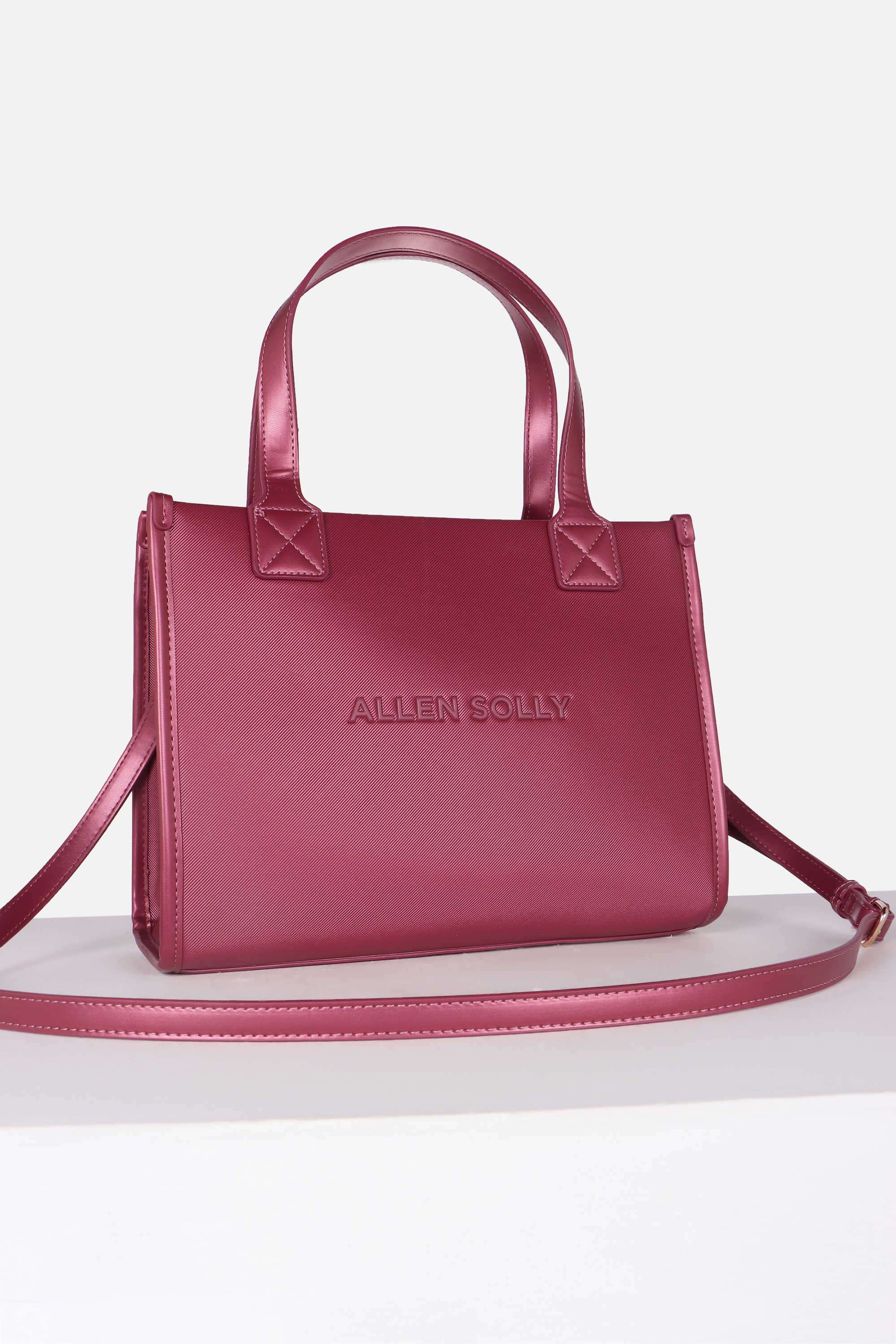 Zipper-Product-Play-Holographic-Polyurethane-Women-s-Casual-Wear-Hobo