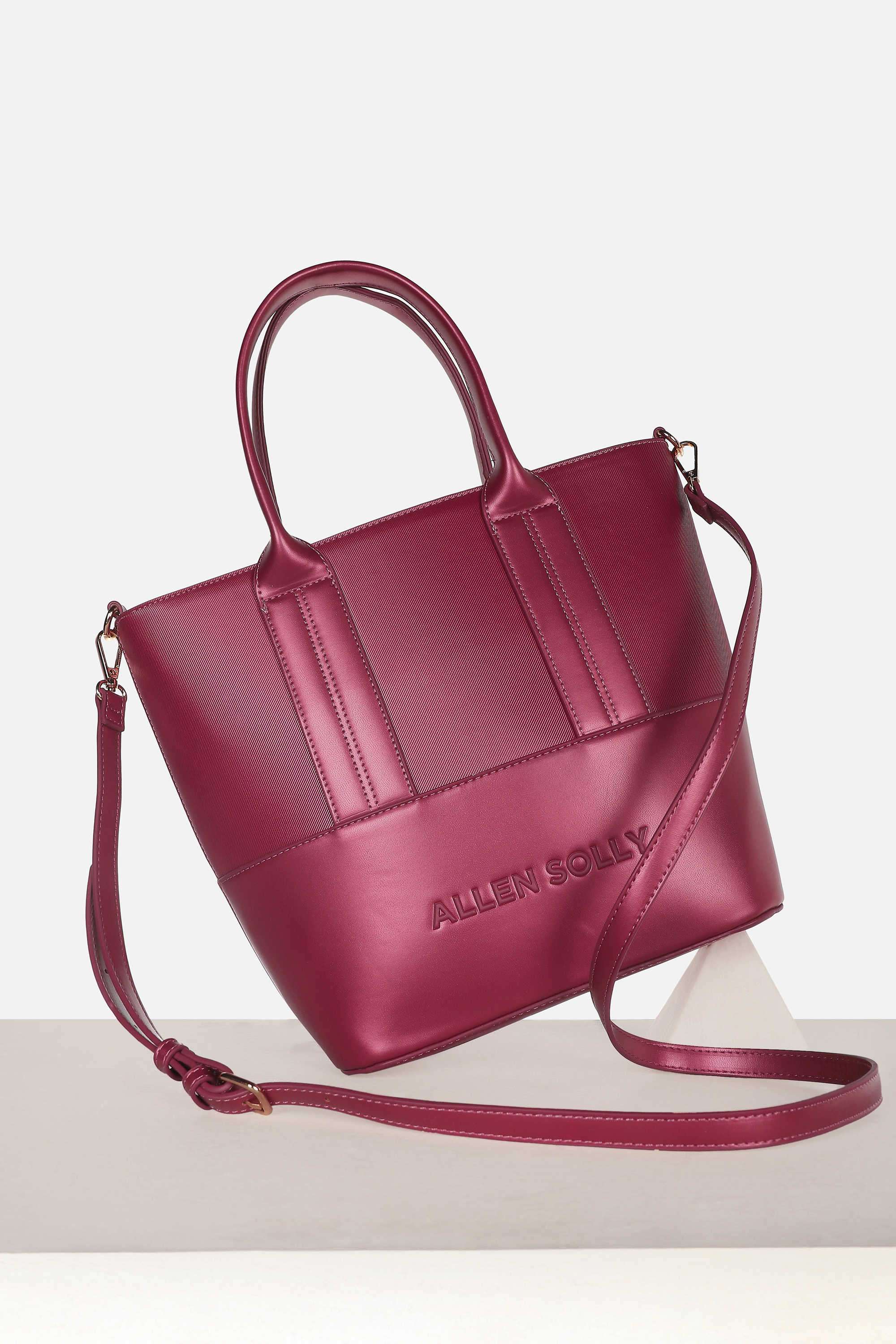Zipper-Product-Play-Holographic-Polyurethane-Women-s-Casual-Wear-Hobo