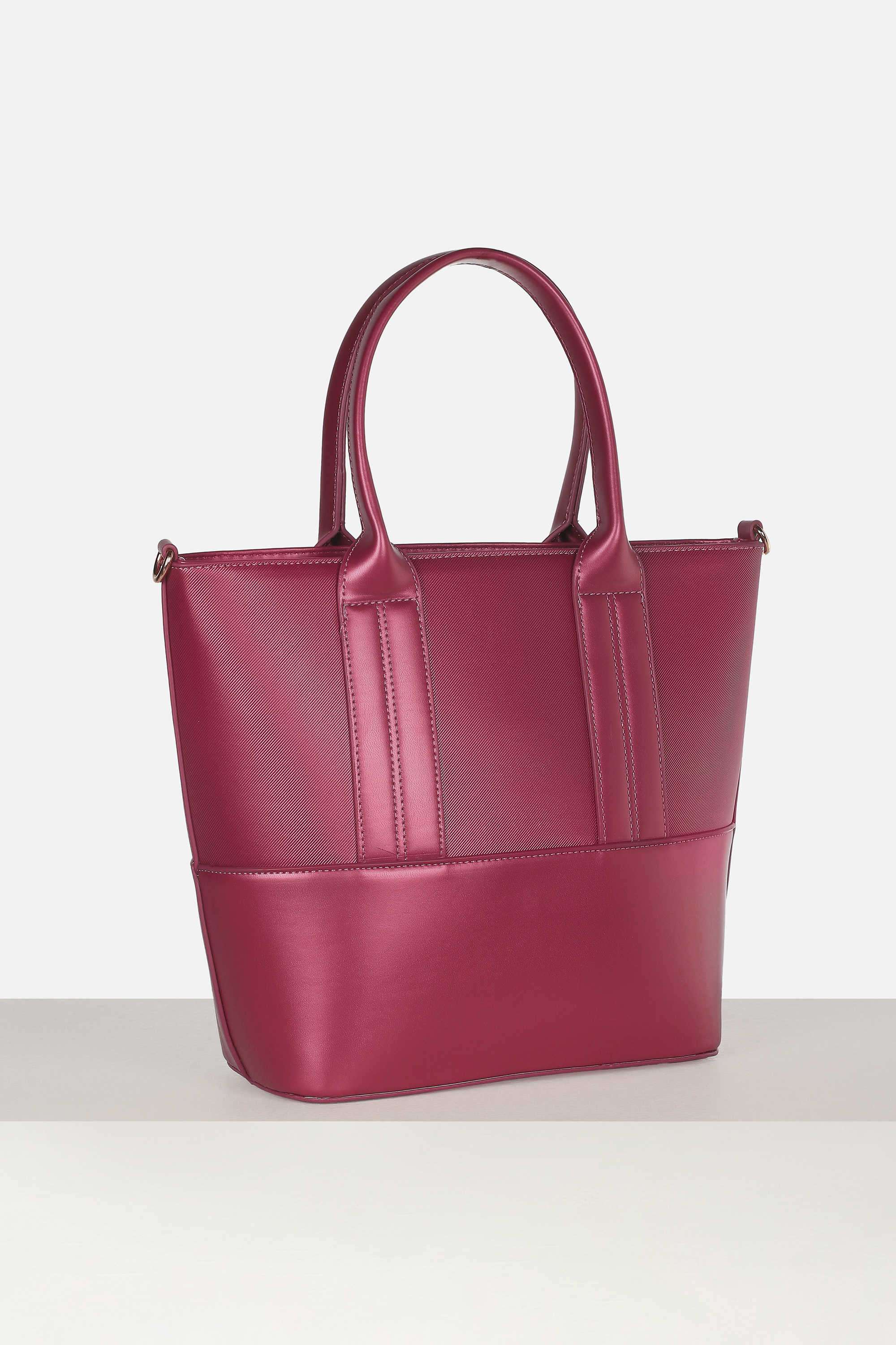 Zipper-Product-Play-Holographic-Polyurethane-Women-s-Casual-Wear-Hobo