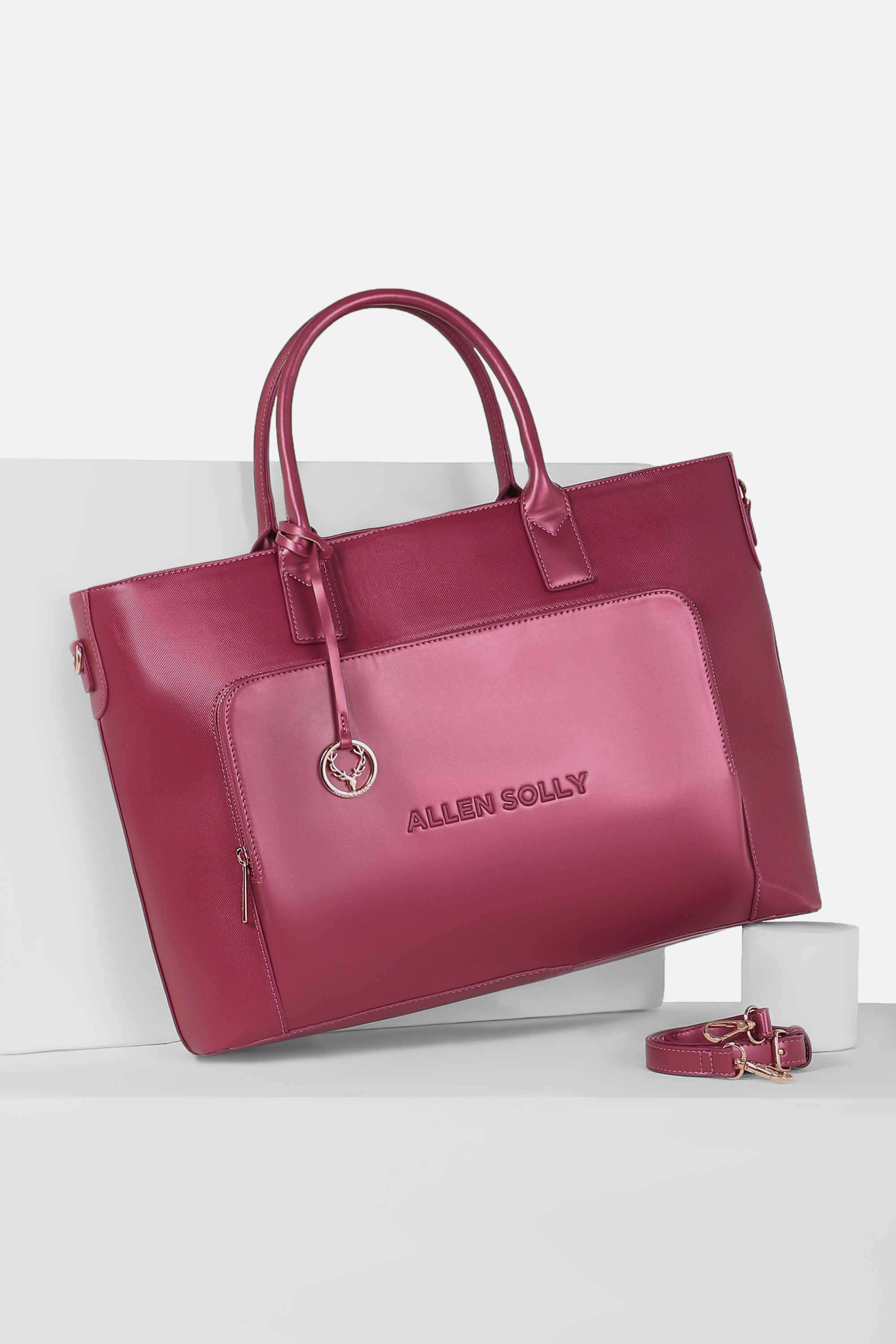 Zipper-Product-Play-Holographic-Polyurethane-Women-s-Casual-Wear-Laptop-Bag