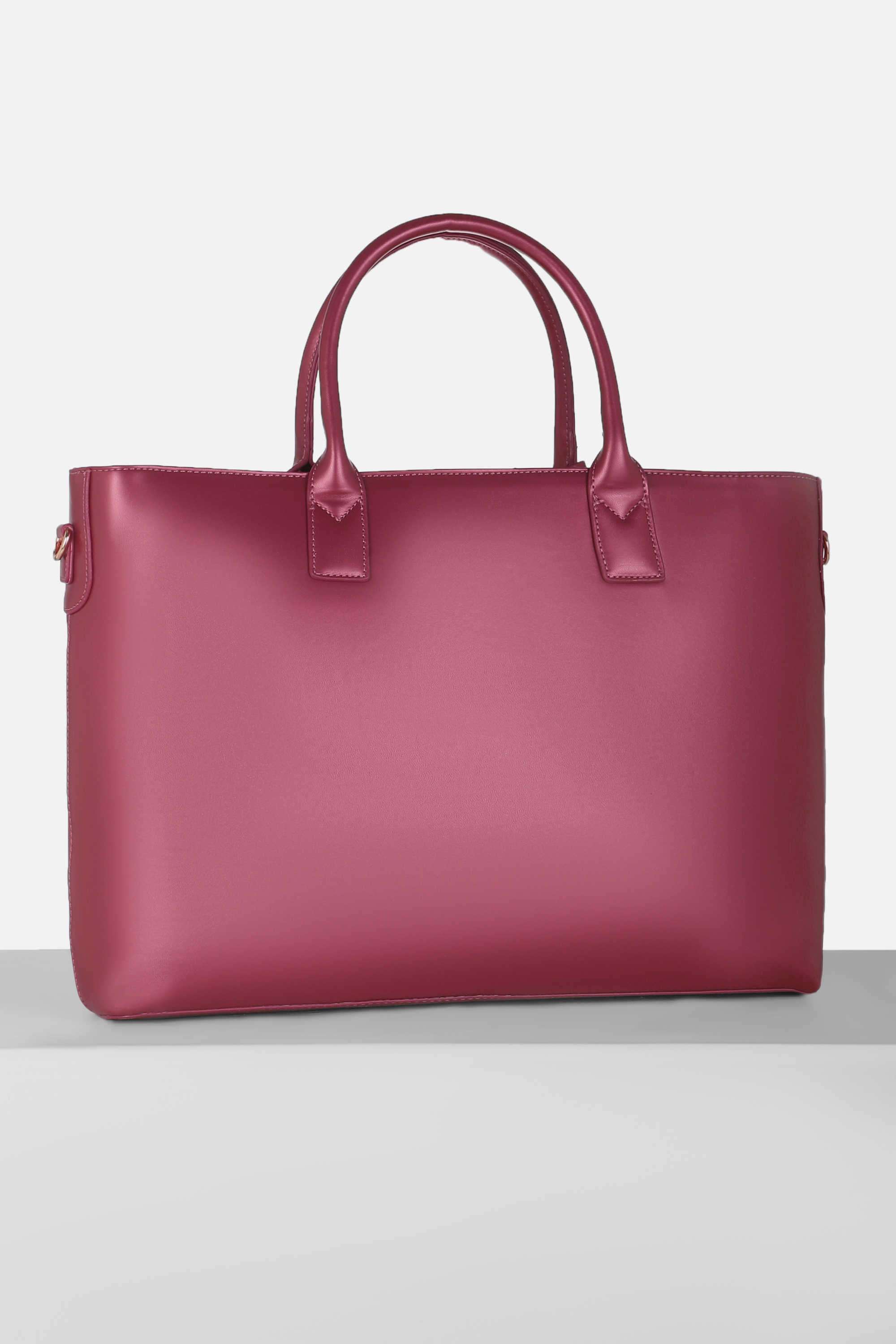 Zipper-Product-Play-Holographic-Polyurethane-Women-s-Casual-Wear-Laptop-Bag