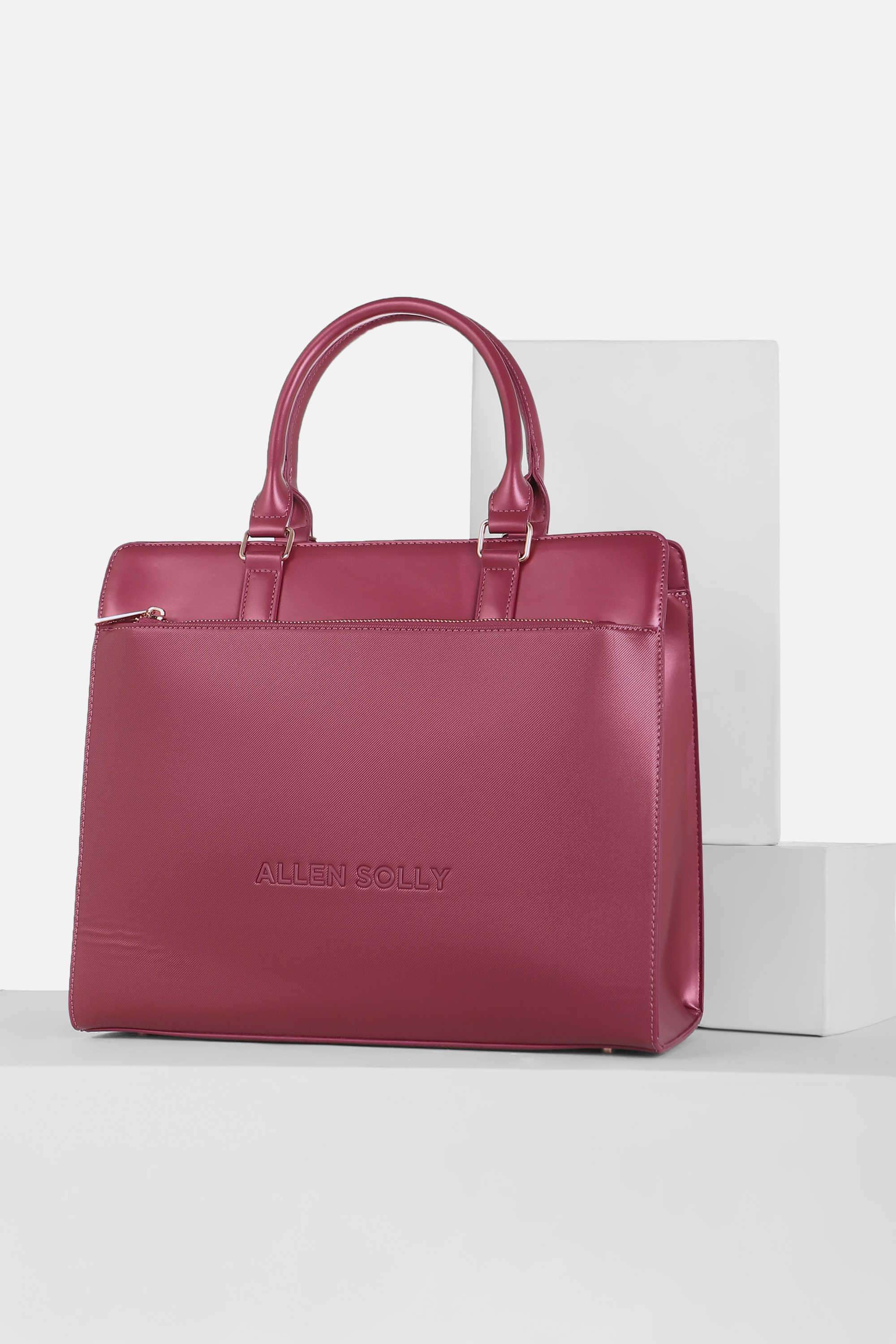 Zipper-Product-Play-Holographic-Polyurethane-Women-s-Casual-Wear-Hobo