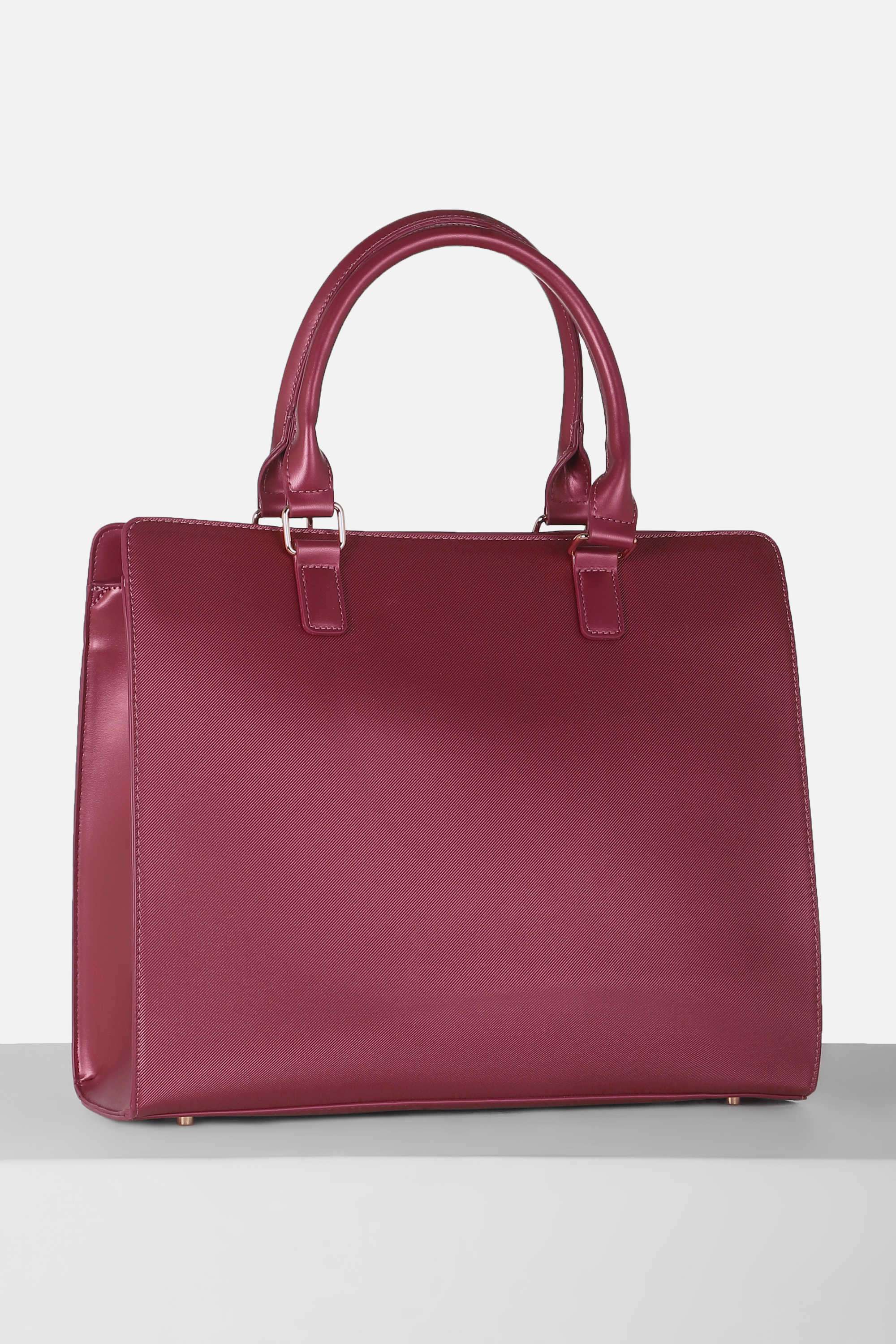 Zipper-Product-Play-Holographic-Polyurethane-Women-s-Casual-Wear-Hobo
