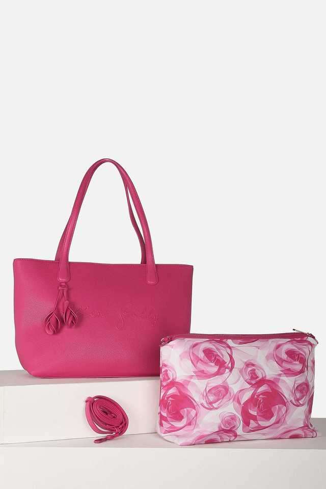 PU-Zipper-Closure-Women-s-Shoulder-bag