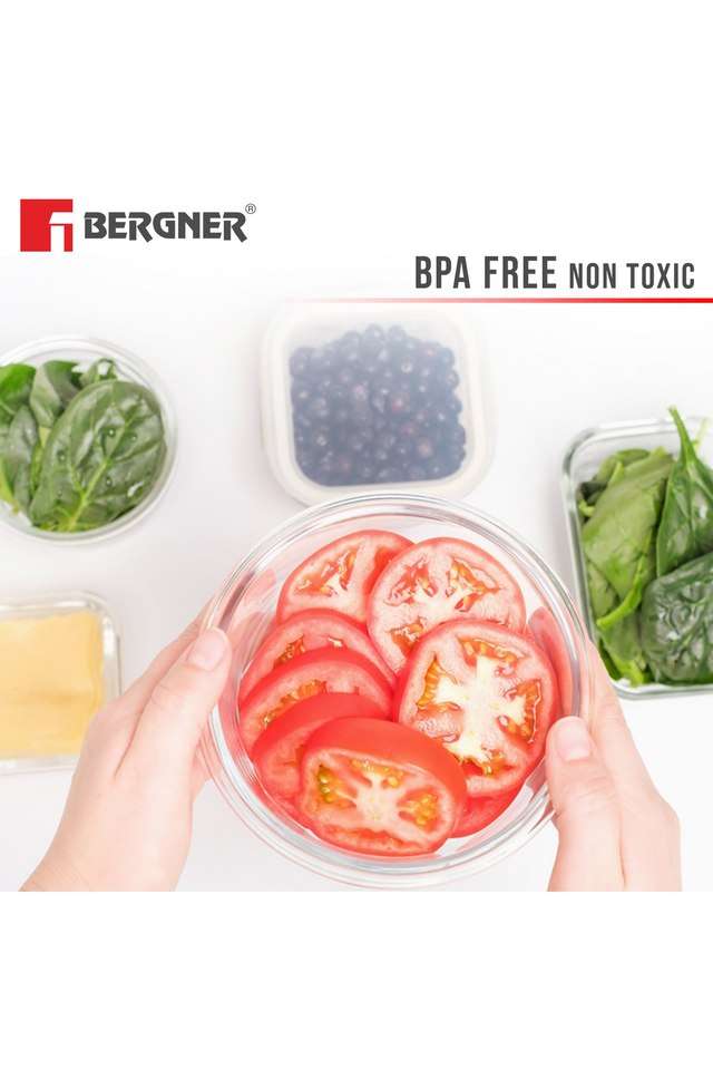 4Pc-Lunch-Bag-Set-Polyester-400-ml