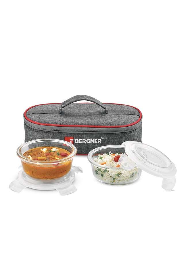 3Pc-Lunch-Bag-Set-Polyester-400-ml