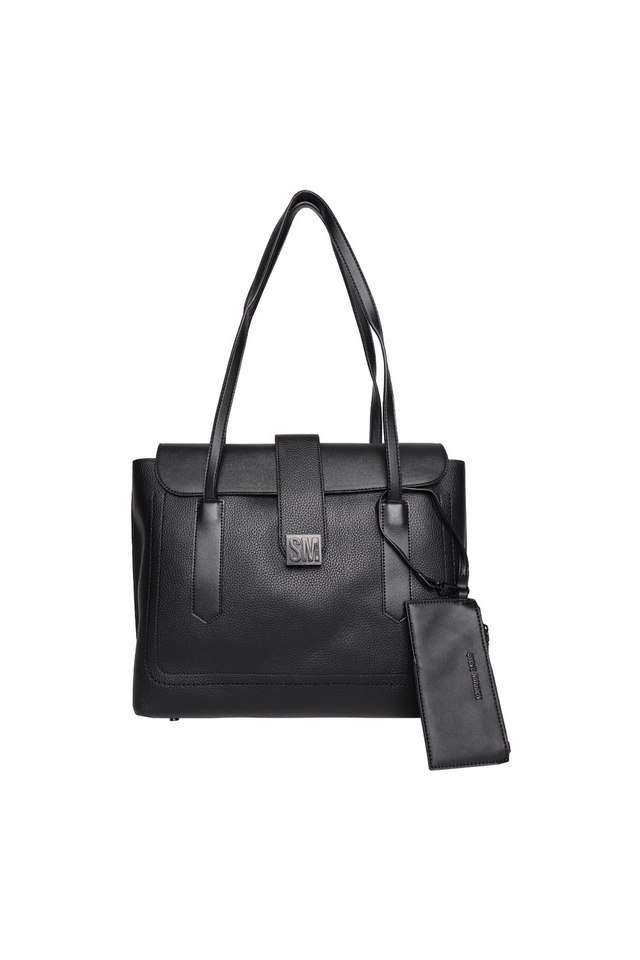 Zipper-It-s-Spring-PVC-Women-s-Casual-Wear-Tote-Bag