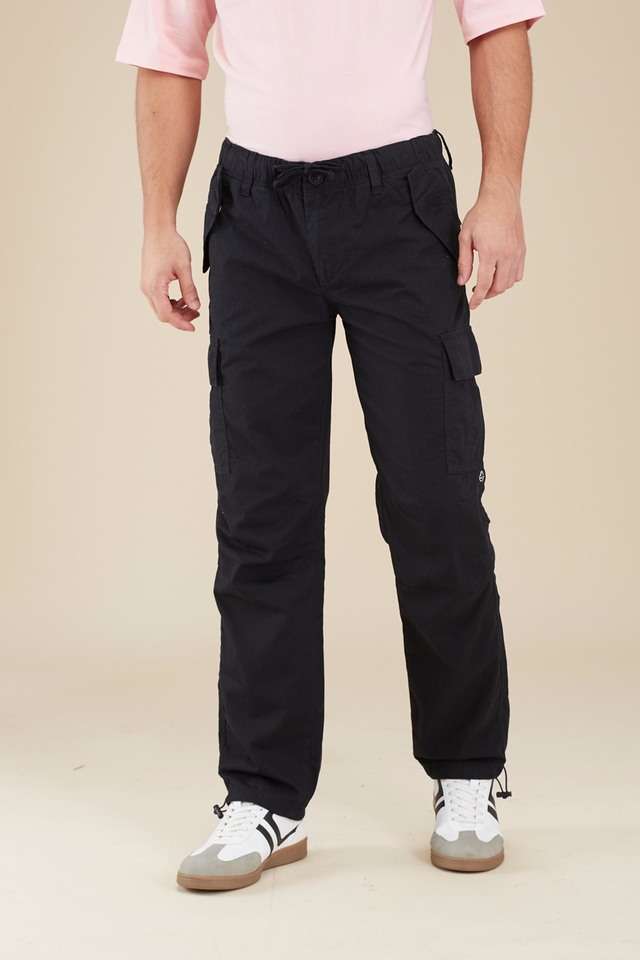 Light-Wash-Cotton-Relaxed-Fit-Men-s-Jeans