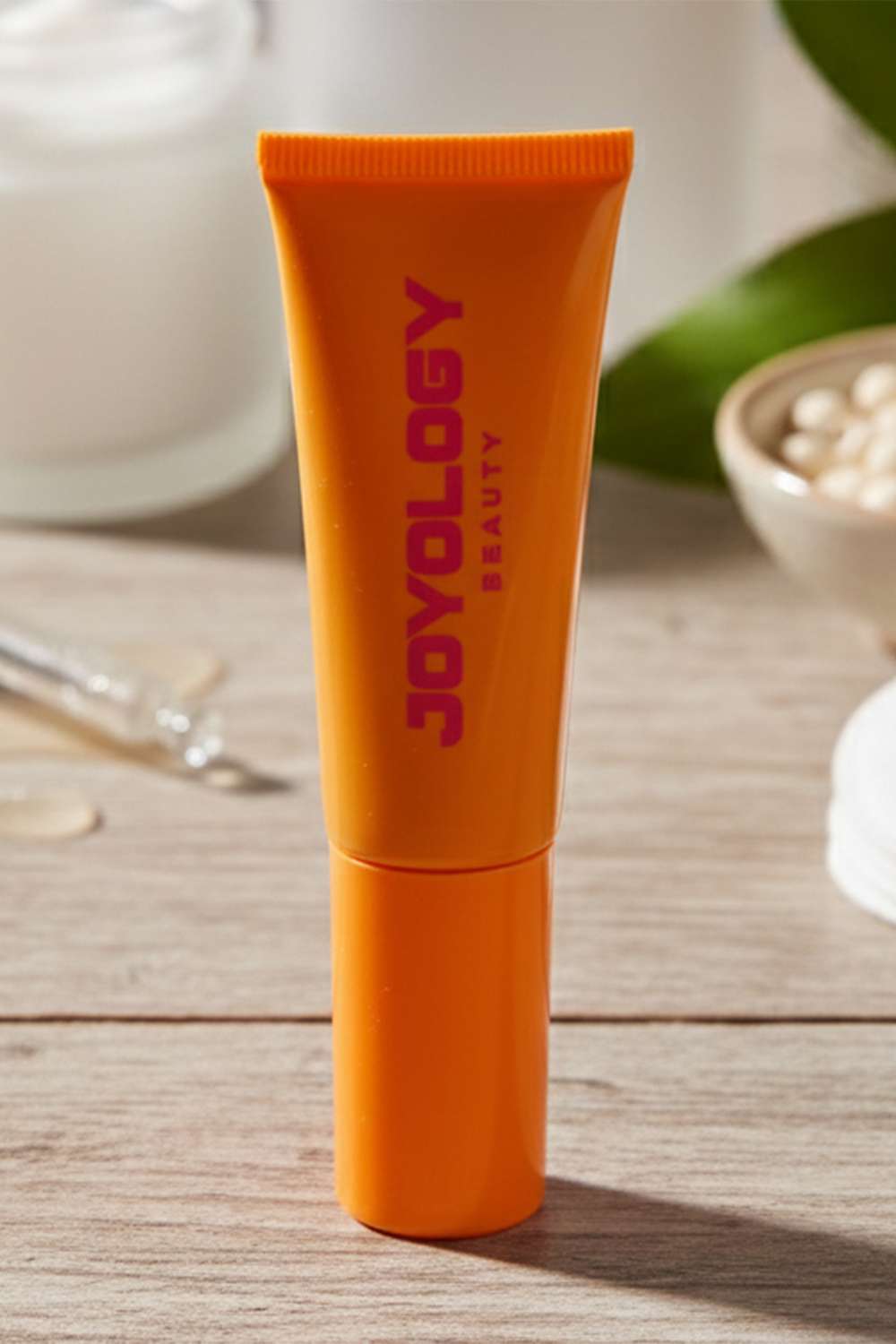 Serum-Glow-Skin---Light-Medium-F302 -25-ml