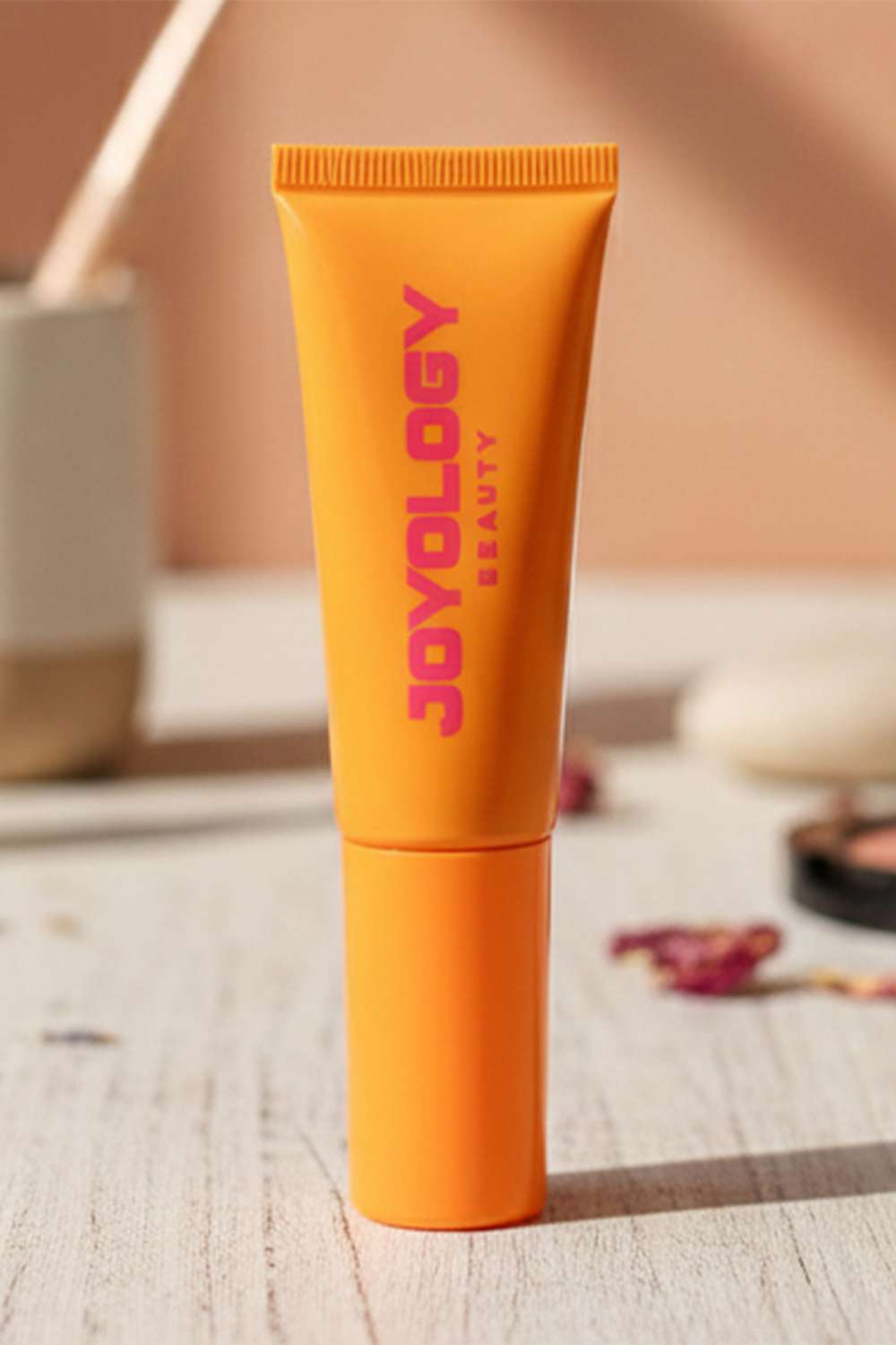 Serum-Glow-Skin---Light-Neutral-F301 -25-ml
