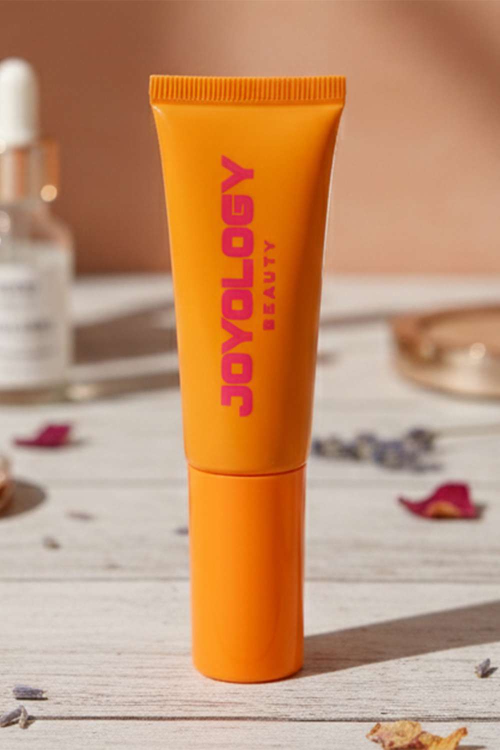 Serum-Glow-Skin---Tan-F306 -25-ml