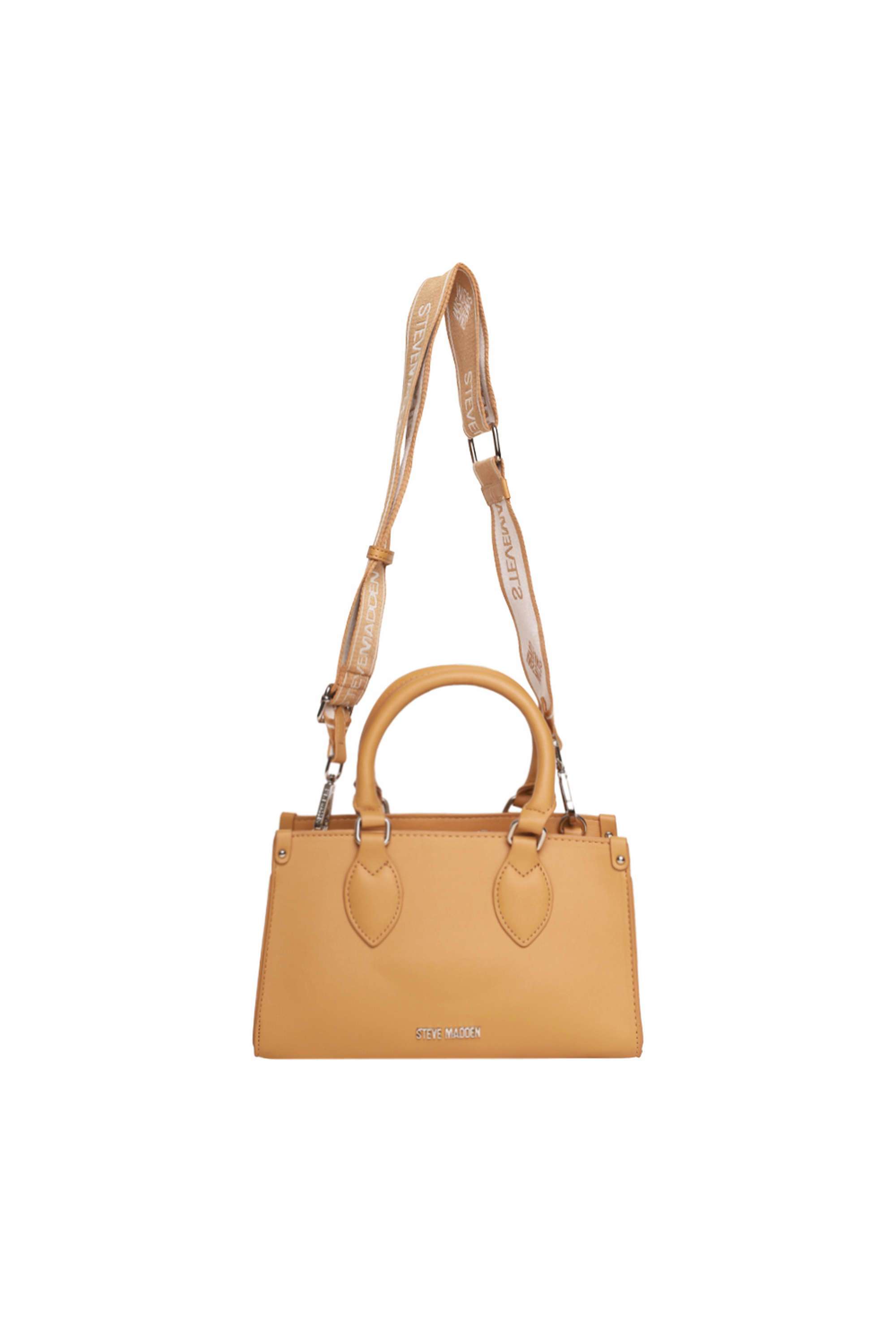 BKNOTT-Collection-Zipper-Closure-PU-Women-Casual-Wear-Shoulder-Bag