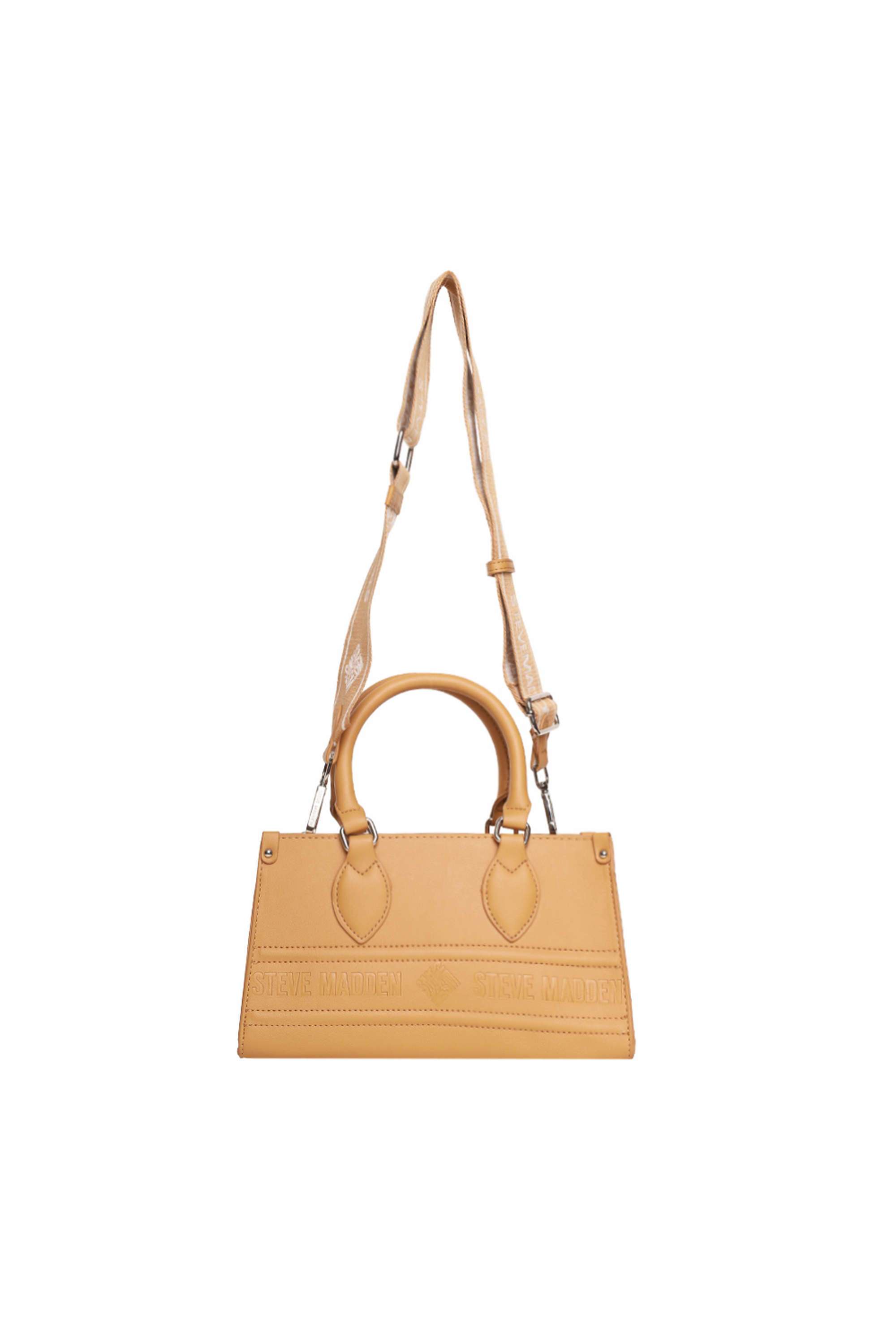 BKNOTT-Collection-Zipper-Closure-PU-Women-Casual-Wear-Shoulder-Bag