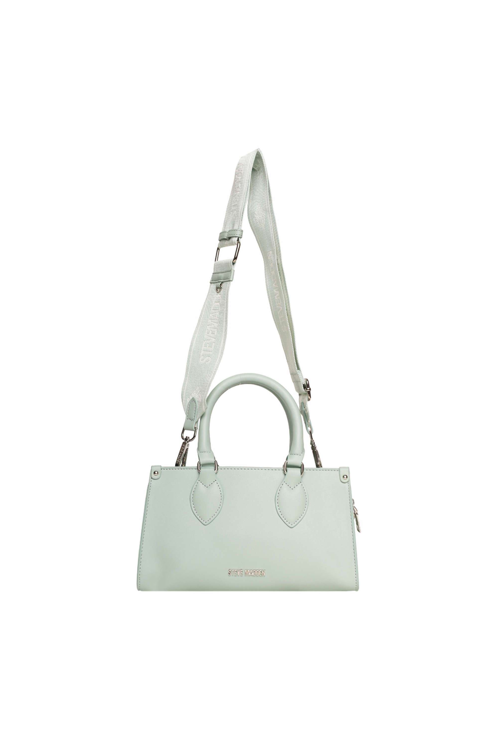 BKNOTT-Collection-Zipper-Closure-PU-Women-Casual-Wear-Shoulder-Bag