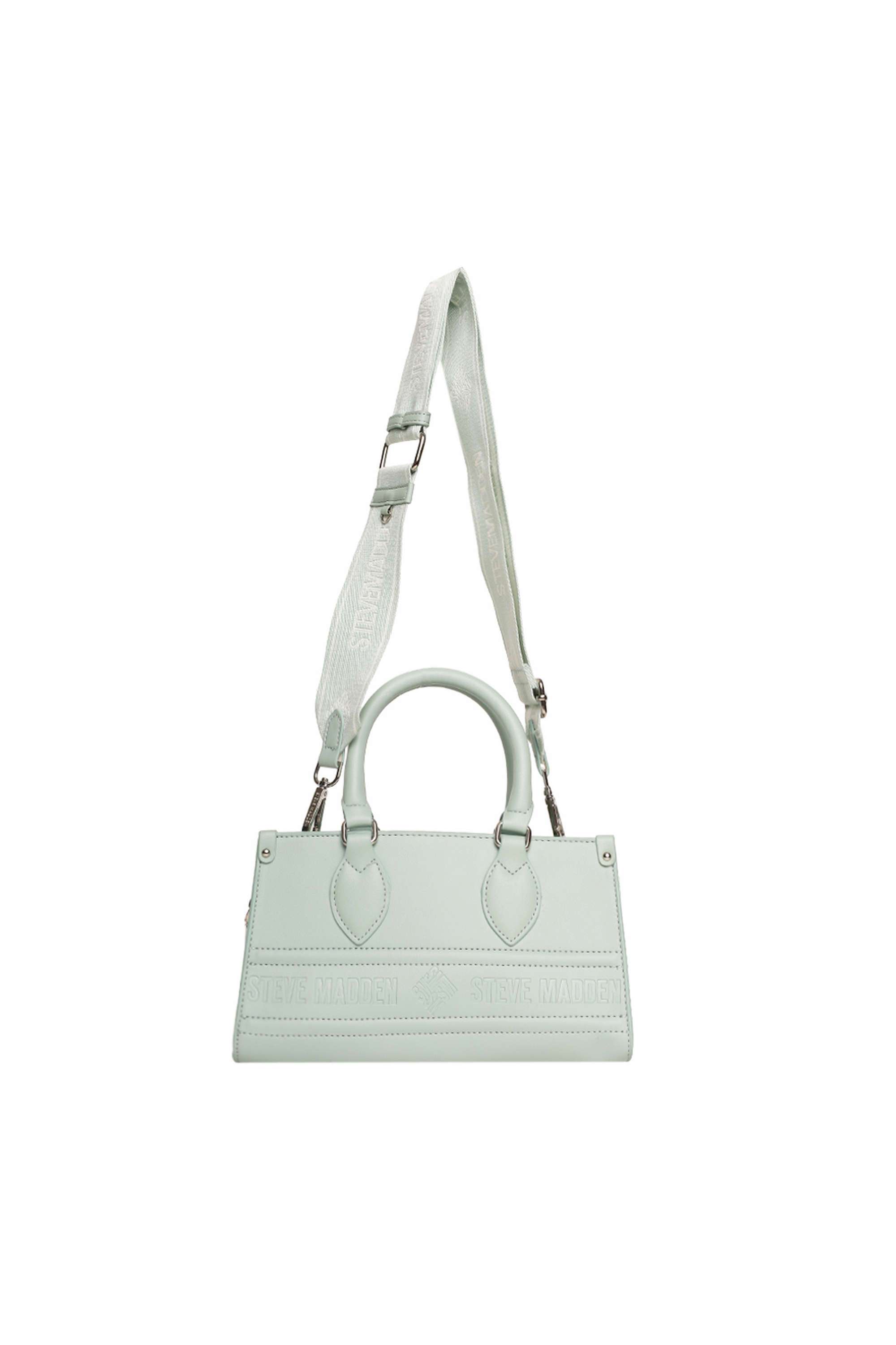 BKNOTT-Collection-Zipper-Closure-PU-Women-Casual-Wear-Shoulder-Bag