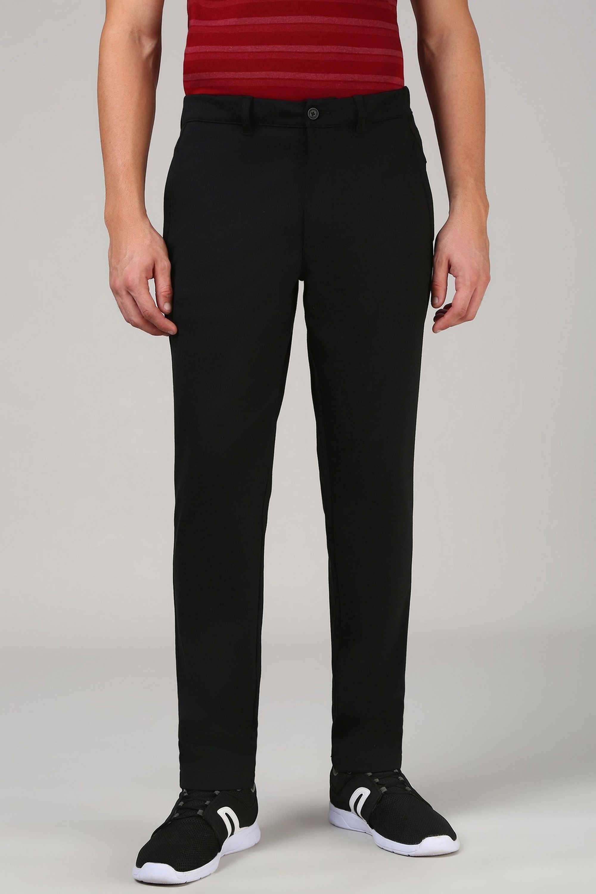 Cotton-Men-s-Lounge-Track-Pants