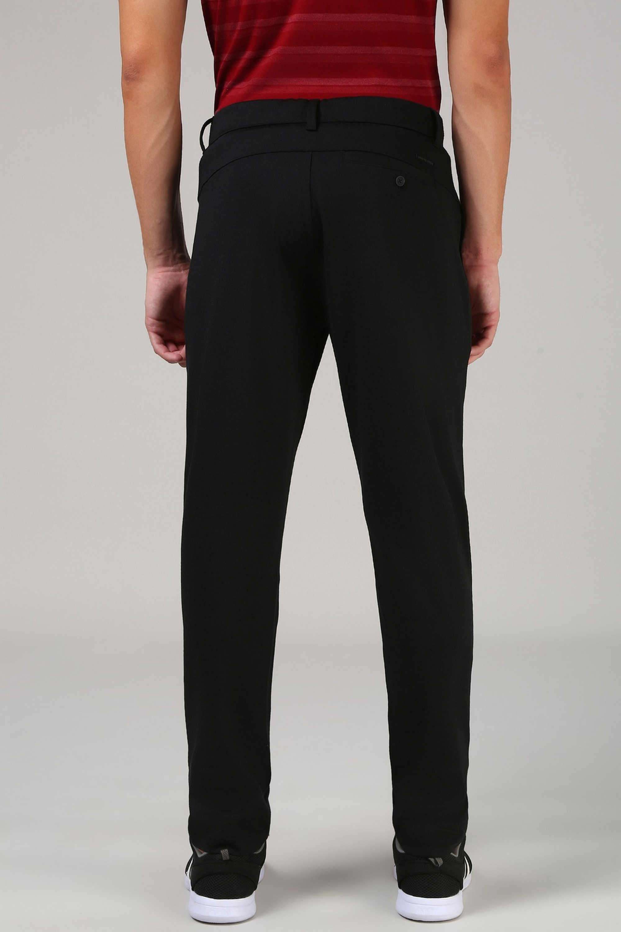 Cotton-Men-s-Lounge-Track-Pants