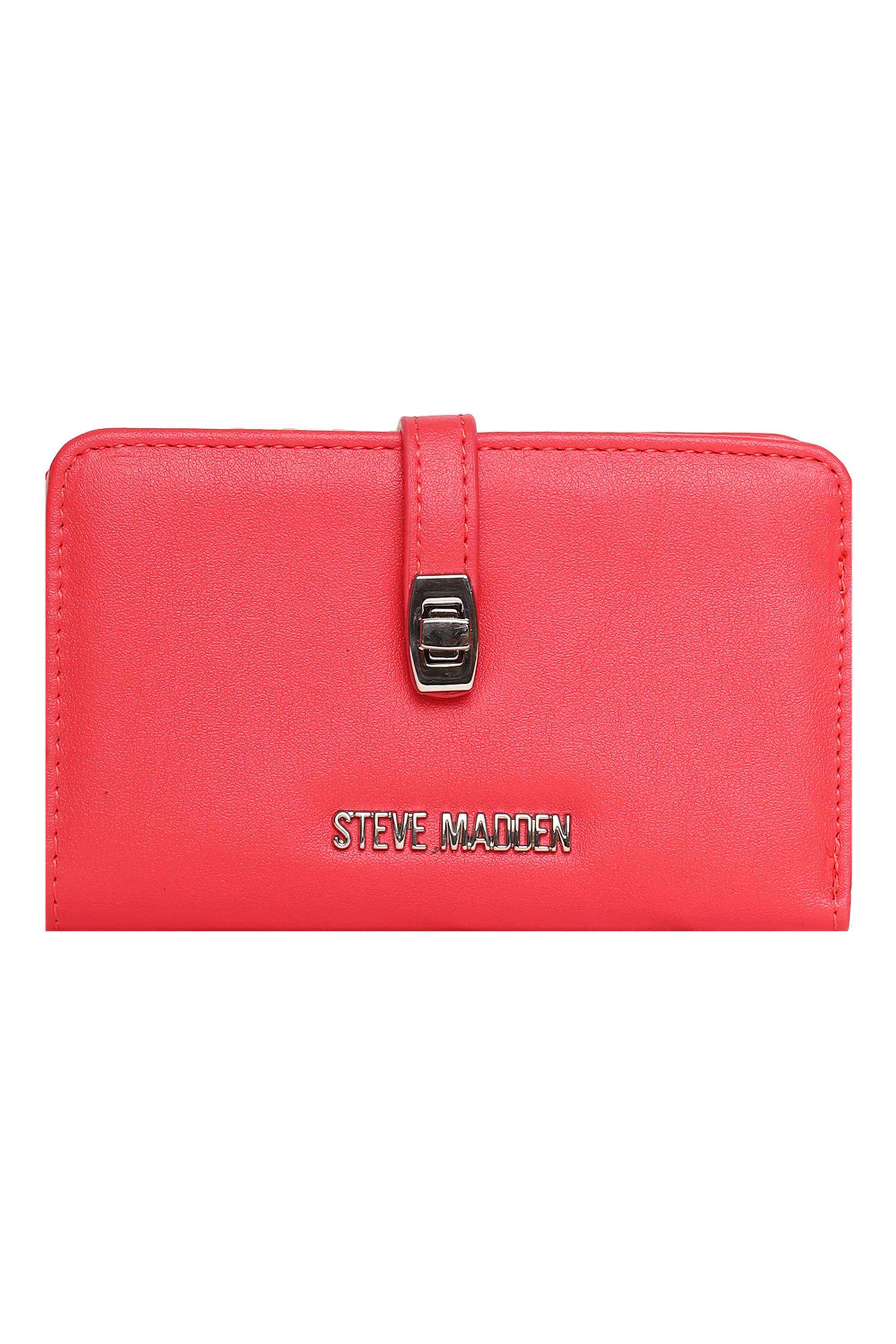 BLAYER-Collection-Zipper-Closure-PU-Women-Casual-Wear-Wallet