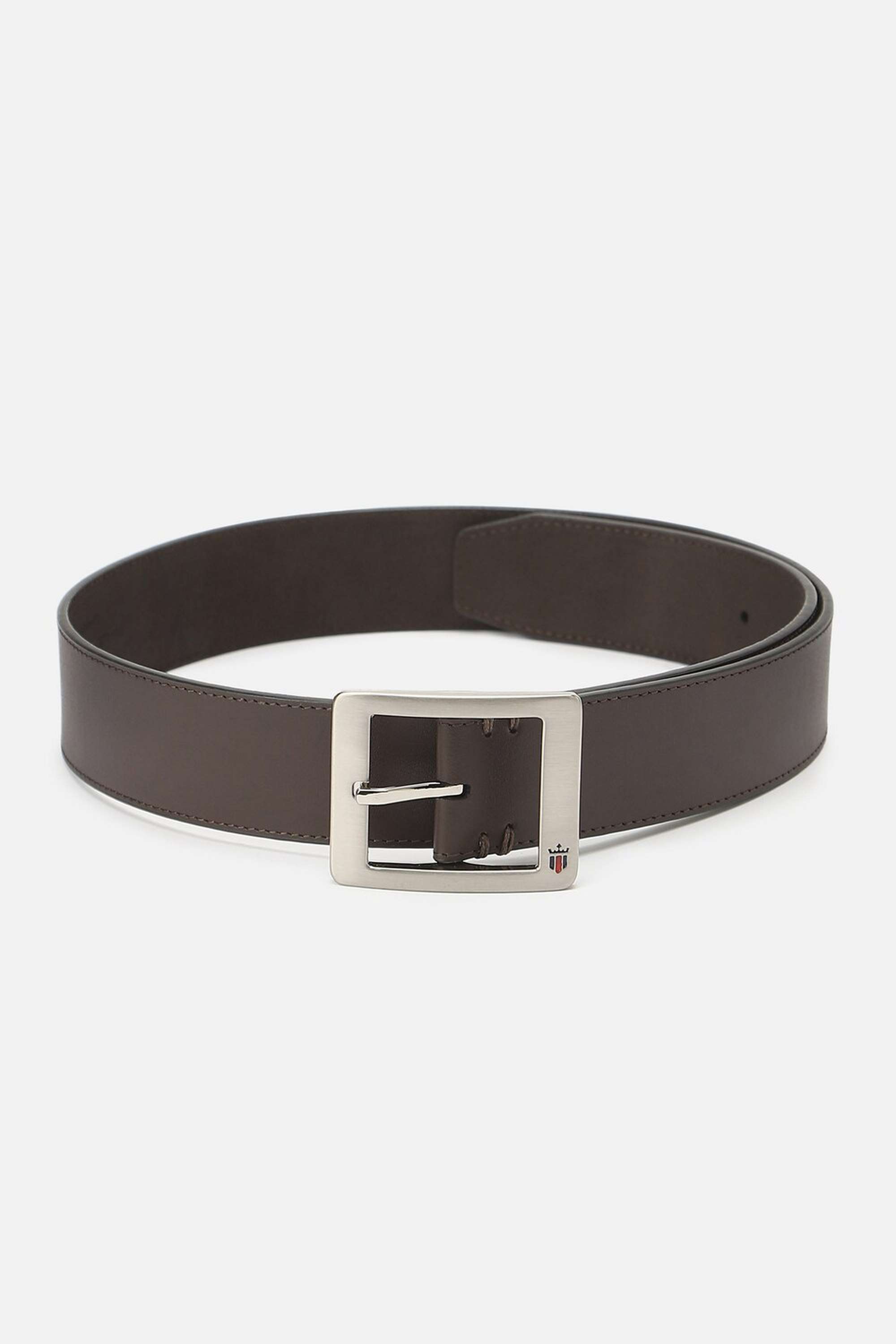 Hook-and-Eye-Men-s-Leather-Belt