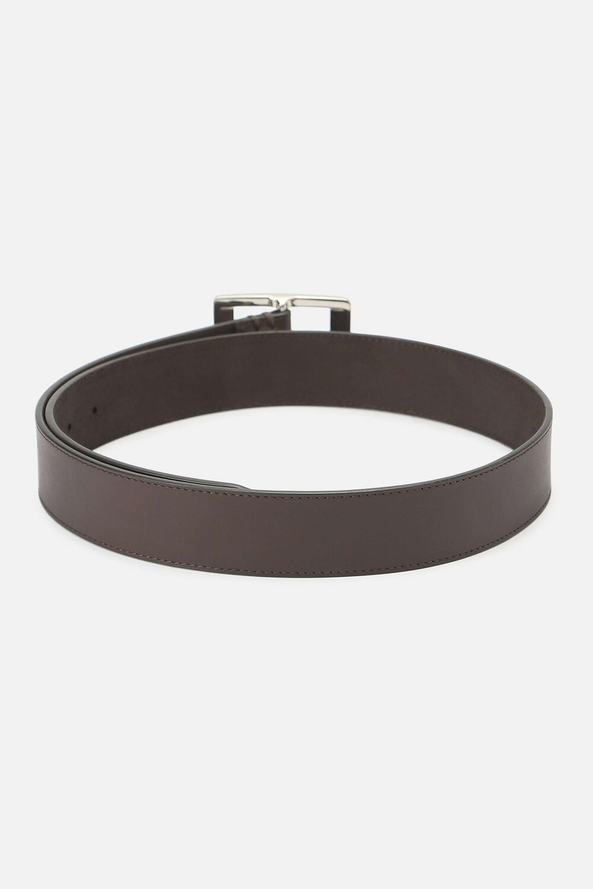 Hook-and-Eye-Men-s-Leather-Belt