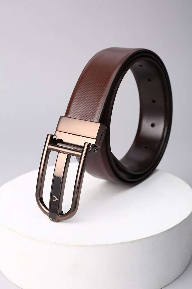 Men-Textured-Leather-Formal-Single-Side-Belt