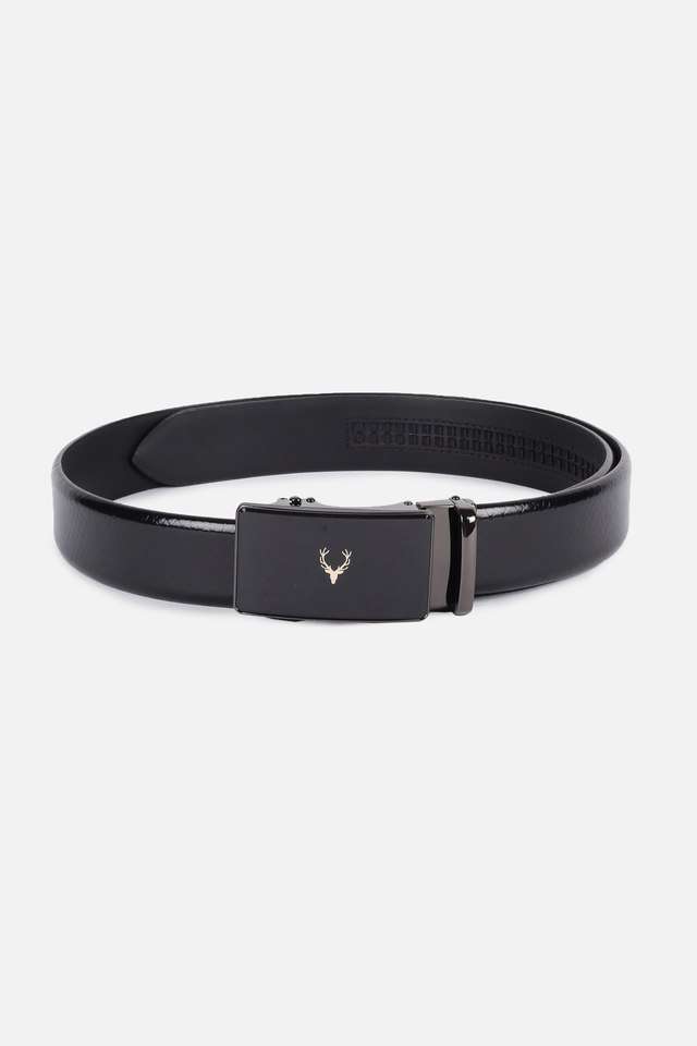 Men-Textured-Leather-Formal-Single-Side-Belt
