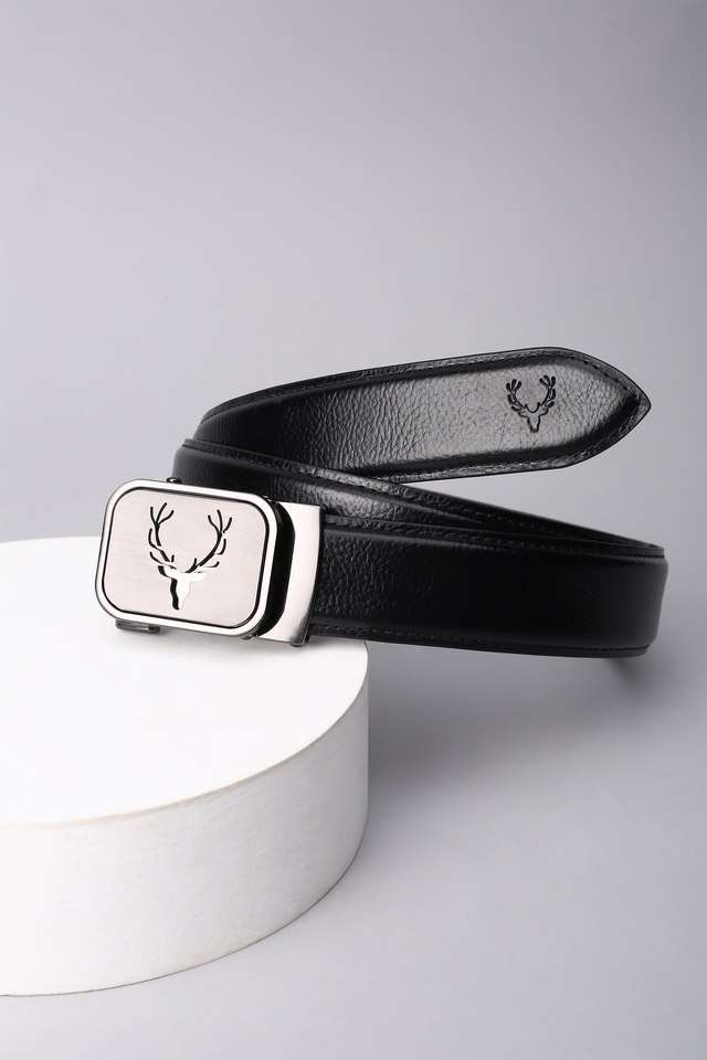 Men-Textured-Leather-Formal-Single-Side-Belt