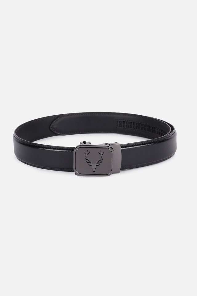 Men-Textured-Leather-Formal-Single-Side-Belt