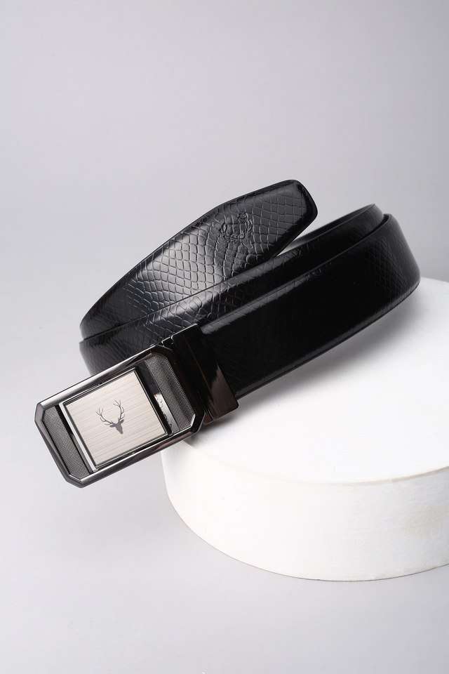 Men-Textured-Leather-Formal-Reversible-Belt