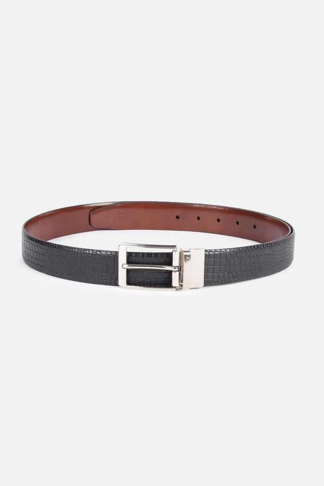 Men-Textured-Leather-Reversible-Belt