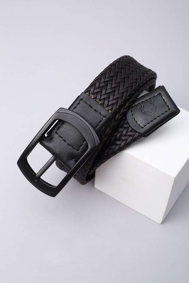 Men-Textured-Leather-Casual-Reversible-Belt
