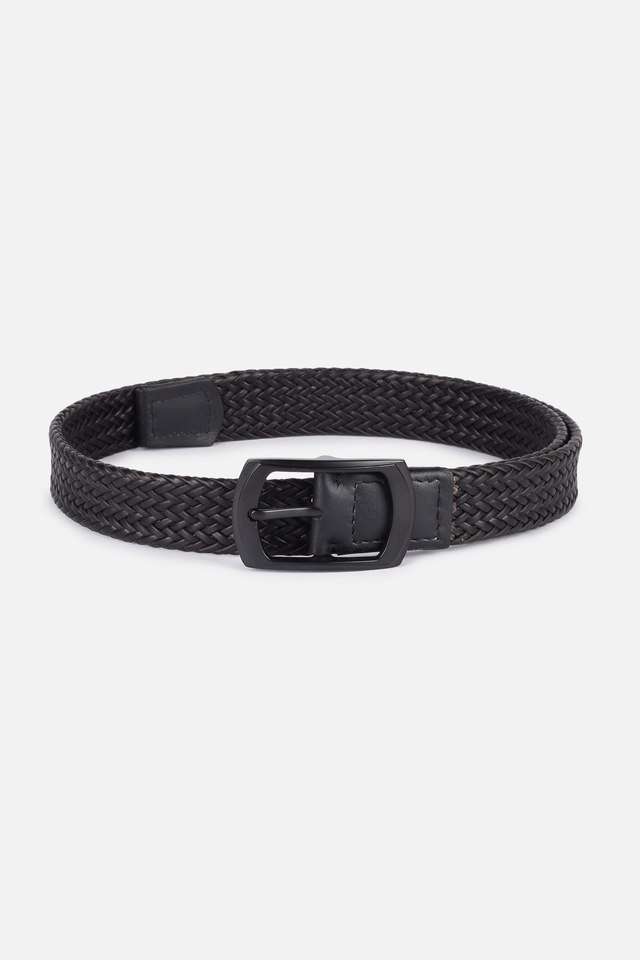 Men-Textured-Leather-Casual-Reversible-Belt