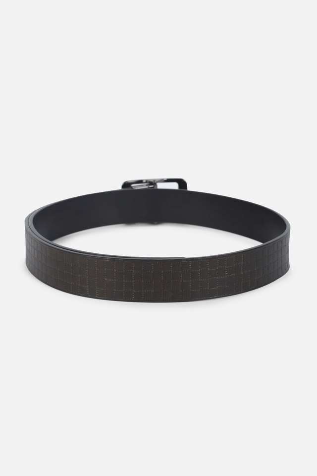 Men-Solid-Leather-Formal-Reversible-Belt