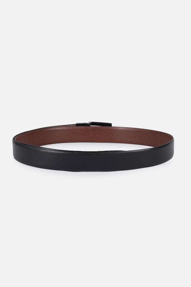Men-Textured-Leather-Formal-Autolock-Belt